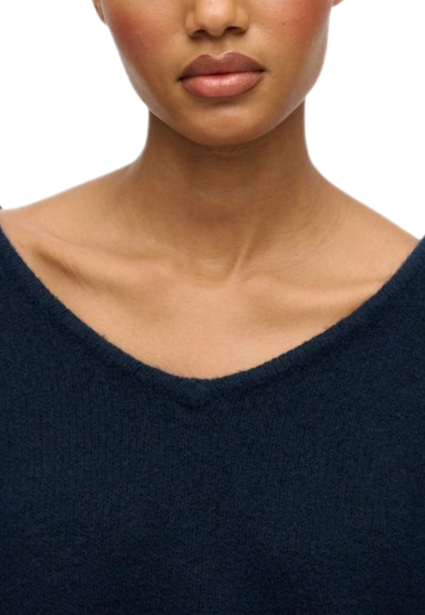 Superdry Maglioncini Donna | W6110651A - Image 4