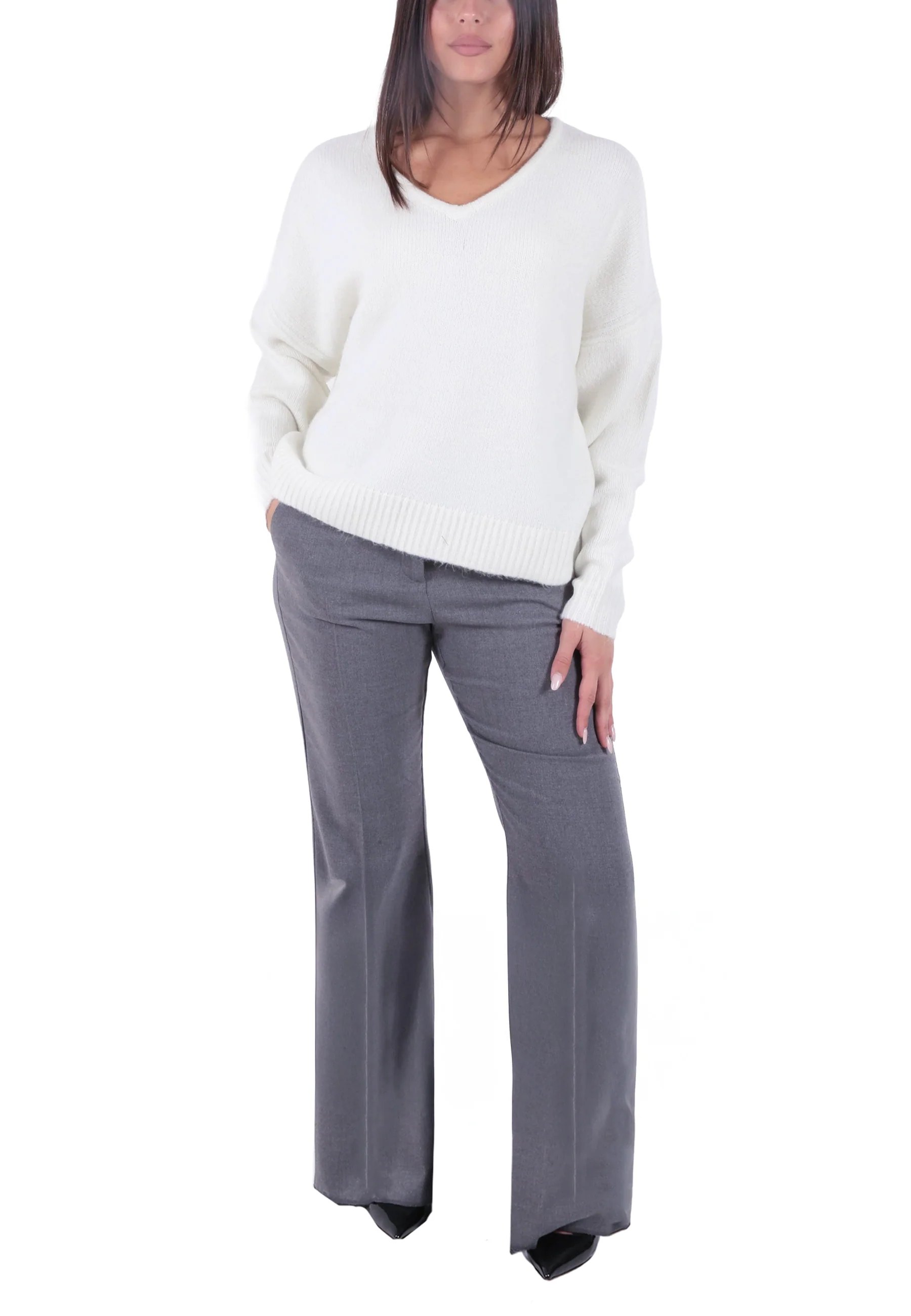 Superdry Maglioncini Donna | W6110651A - Image 6