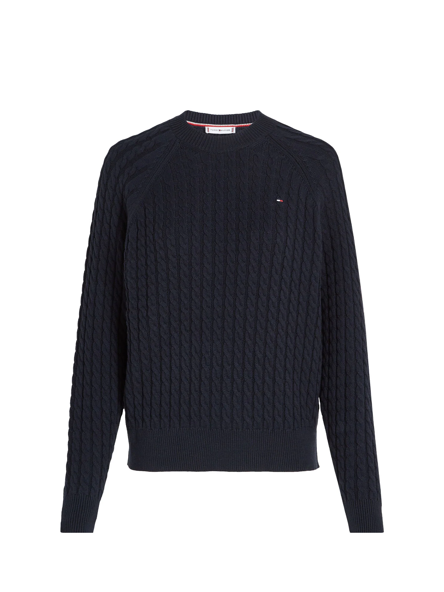 Tommy Hilfiger Underwear Maglioncini Donna | WW0WW41142
