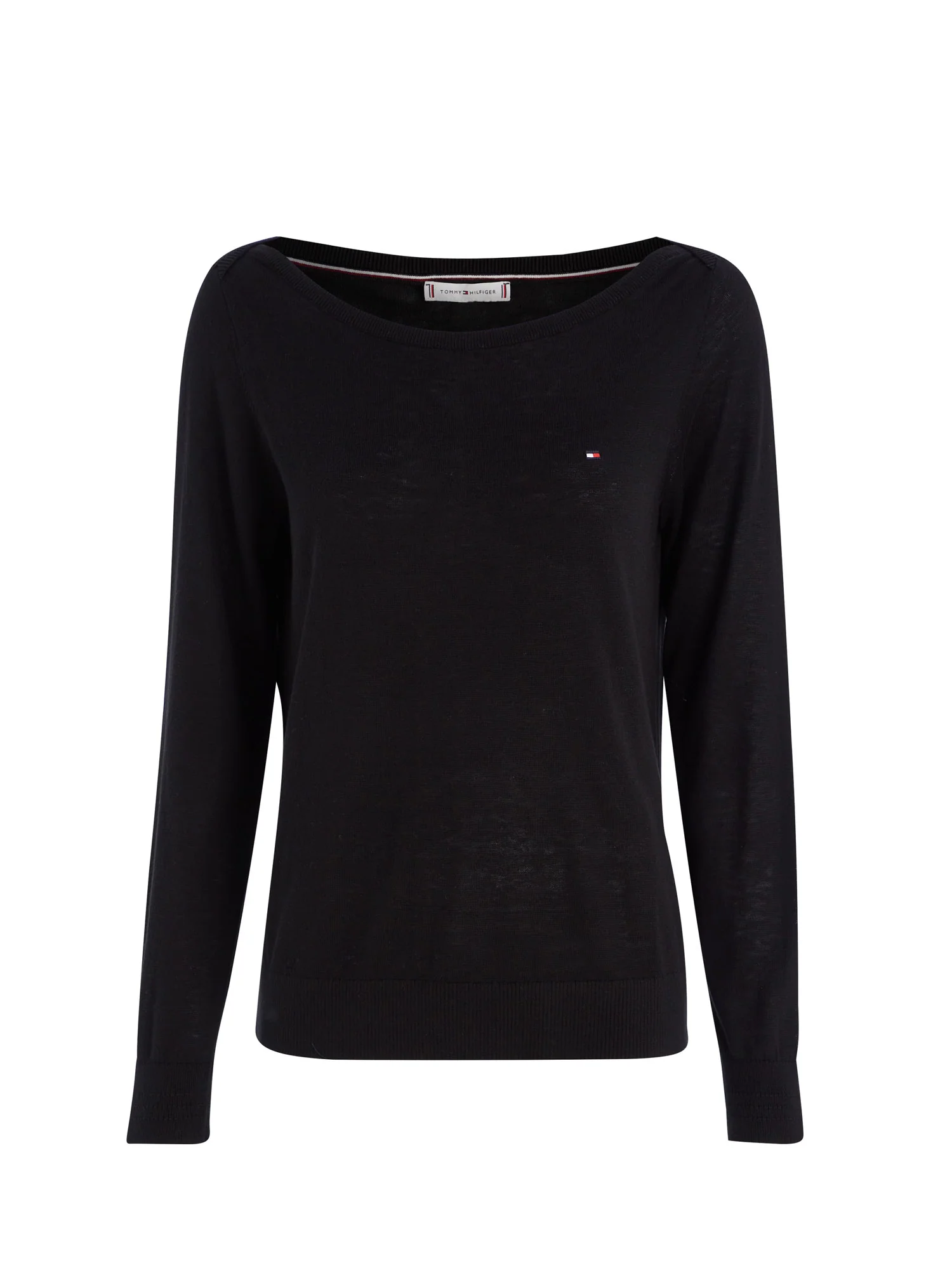 Tommy Hilfiger Maglioncini Donna | WW0WW37938
