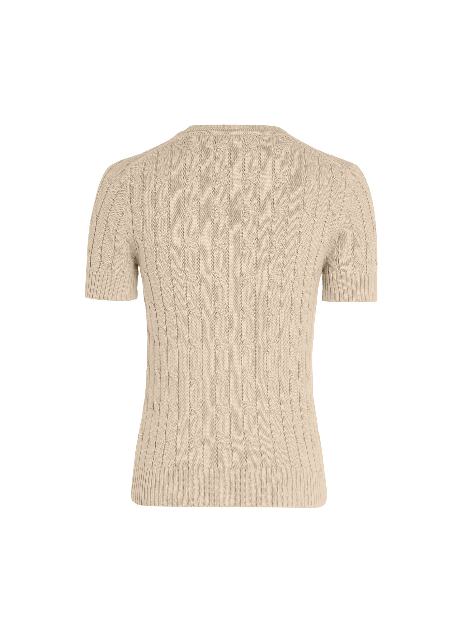Tommy Hilfiger Maglioncini Donna | WW0WW38744 - Image 2