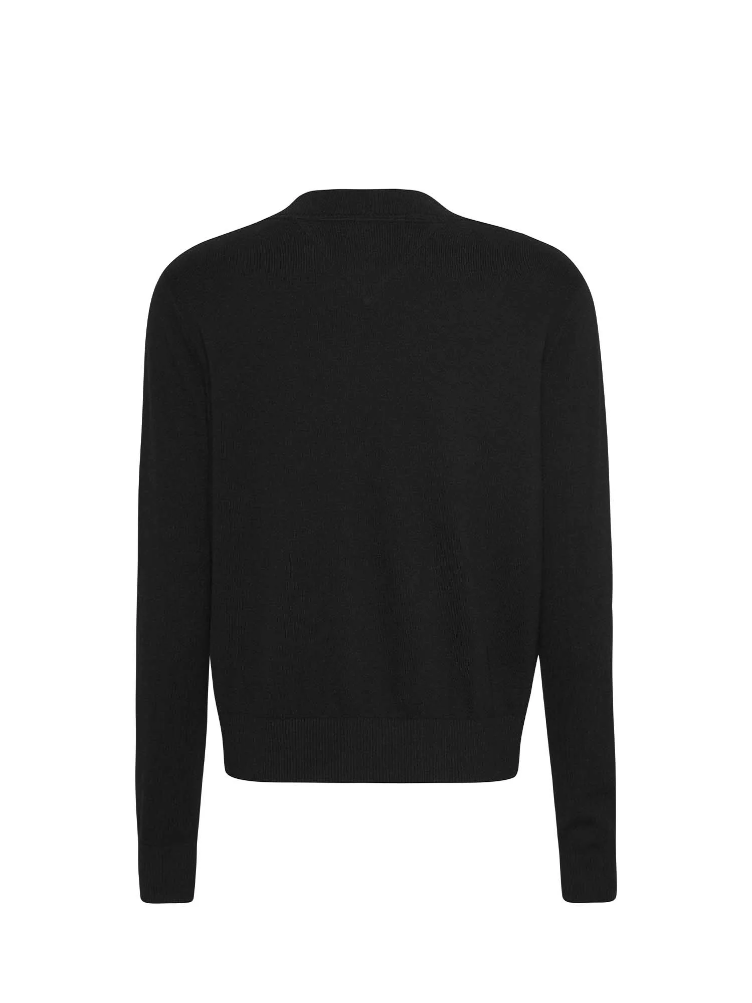 Tommy Jeans Maglioncini Donna | DW0DW16535 - Image 2