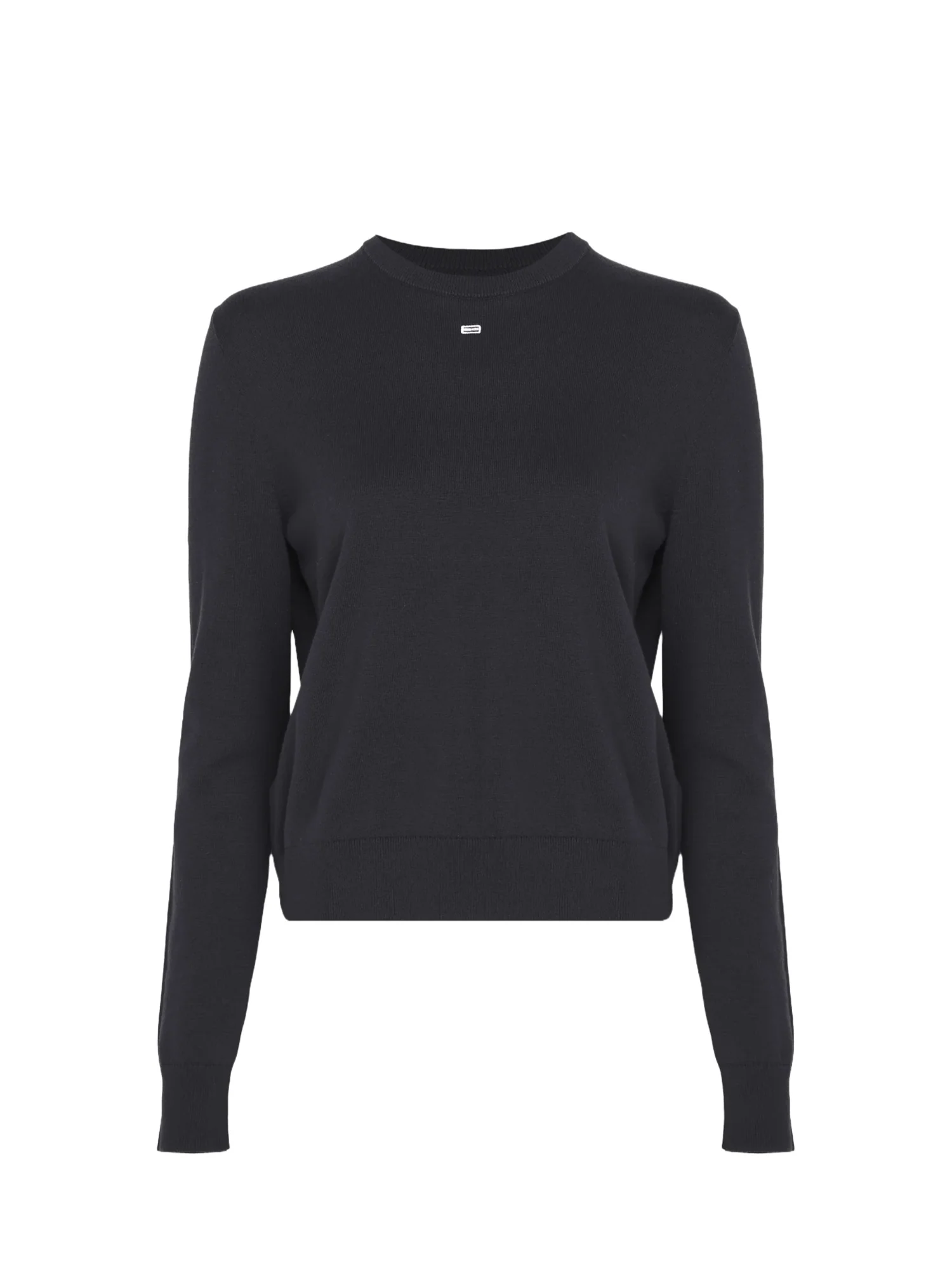 Tommy Jeans Maglioncini Donna | DW0DW20159 - Image 7