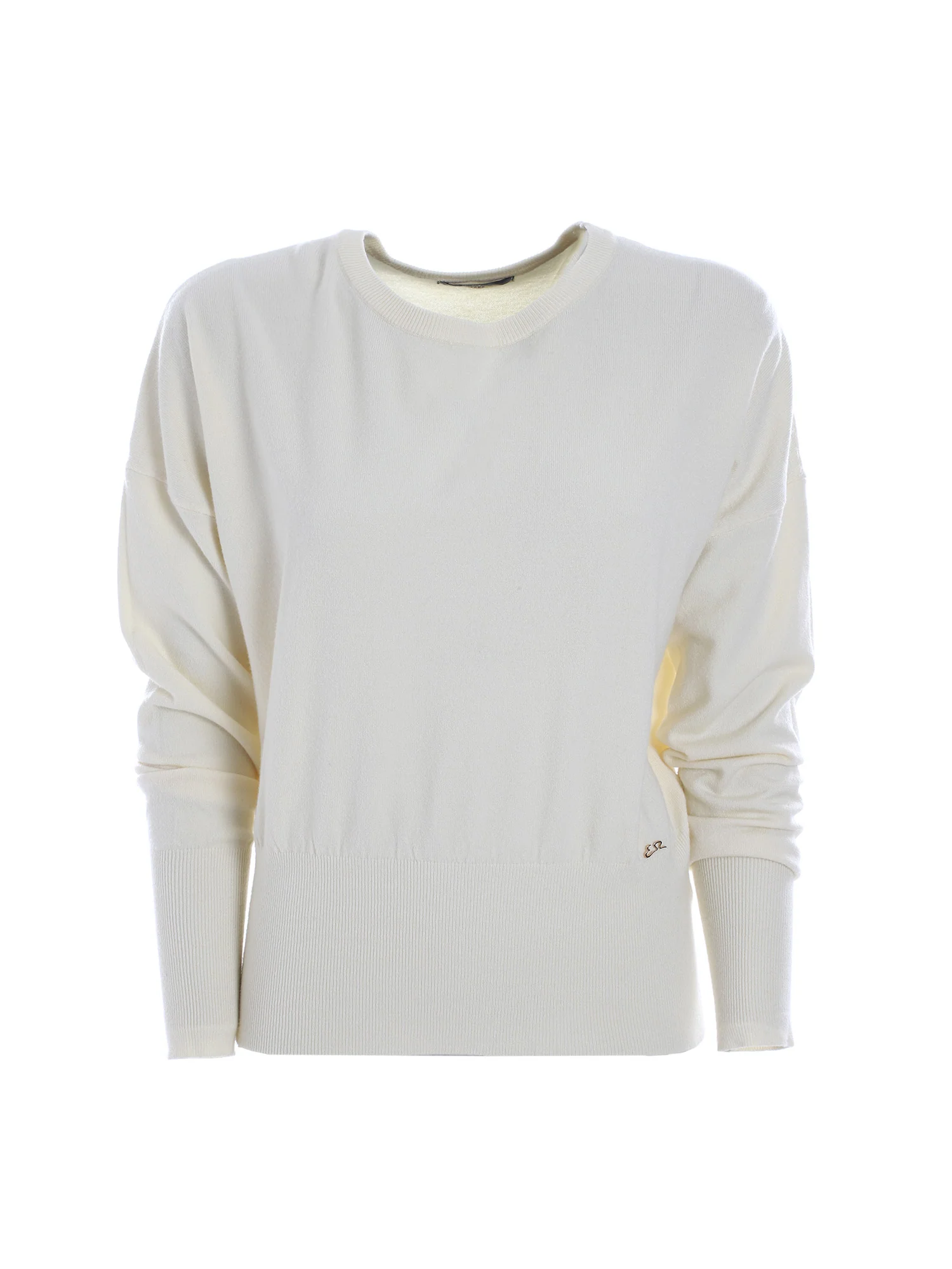 Yes-zee Maglioncini Donna | M051 RU00 - Image 13