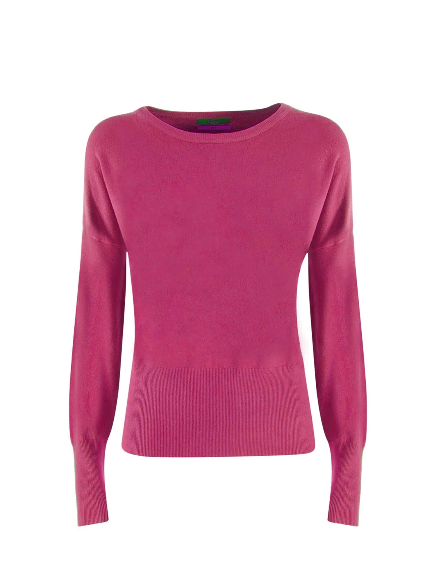 Yes-zee Maglioncini Donna | M051 RU00 - Image 17