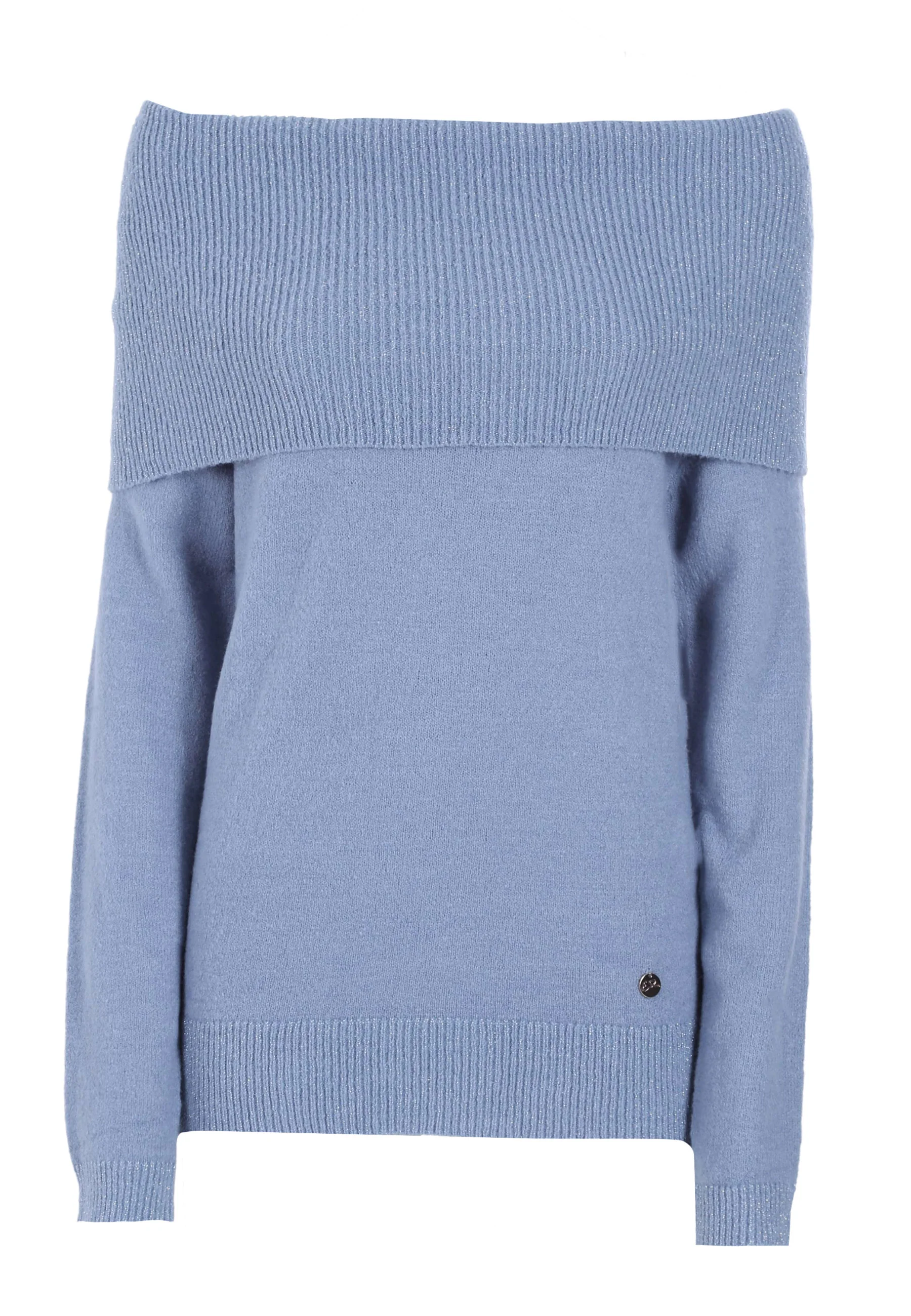 Yes-zee Maglioncini Donna | M054 BT00 - Image 14