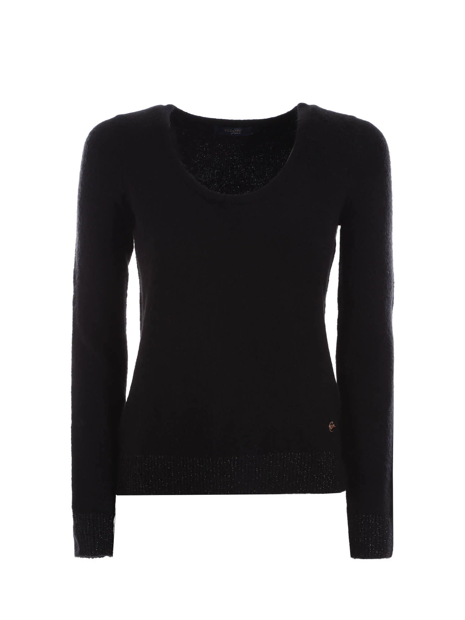 Yes-zee Maglioncini Donna | M058 BT00 - Image 4