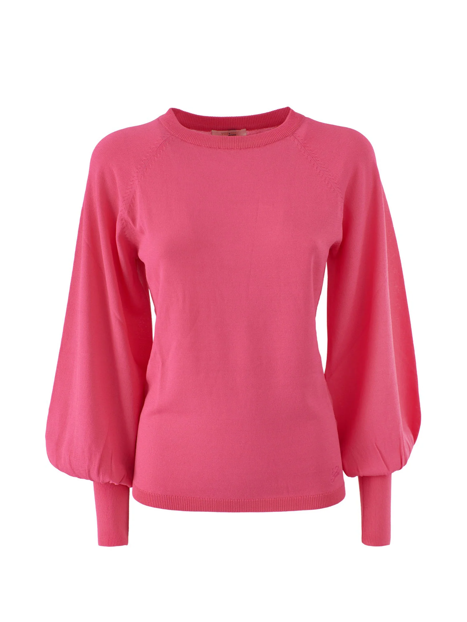 Yes-zee Maglioncini Donna | M405 LG00