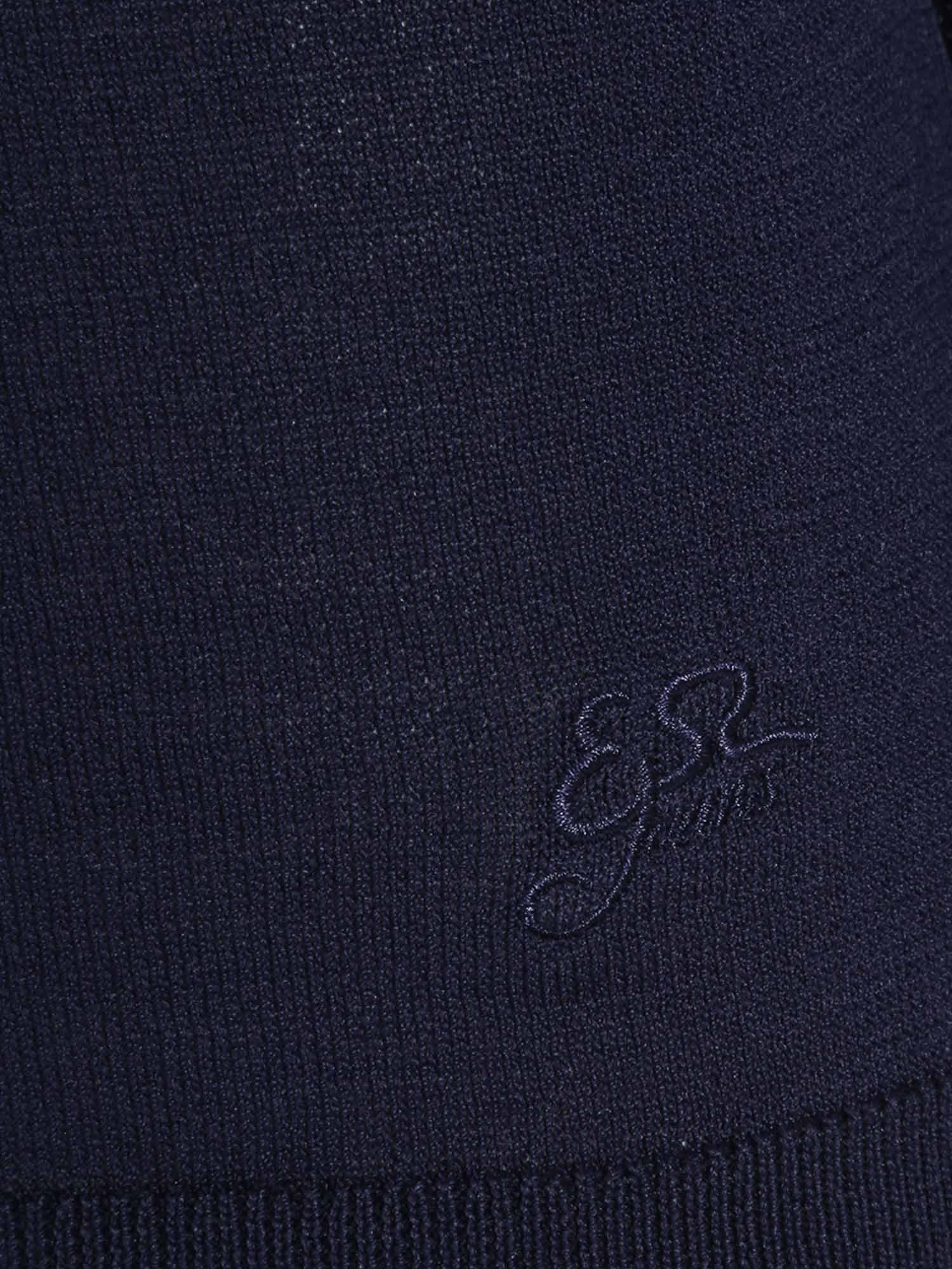 Yes-zee Maglioncini Donna | M405 LG00 - Image 14