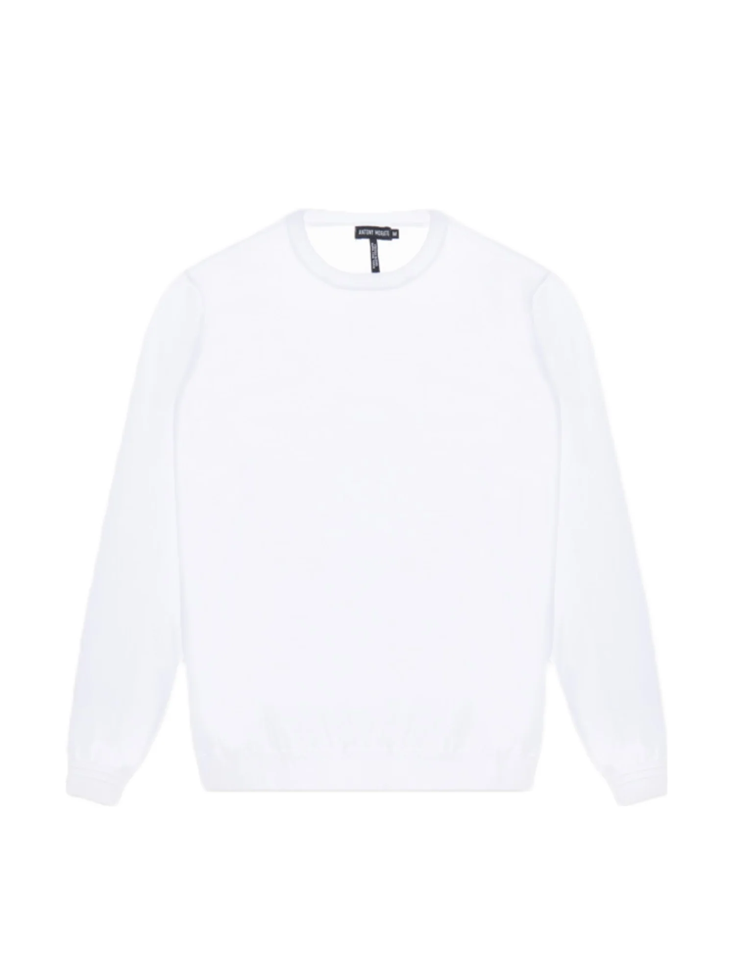 Antony Morato Maglioncini Uomo | MMSW01355 YA500057