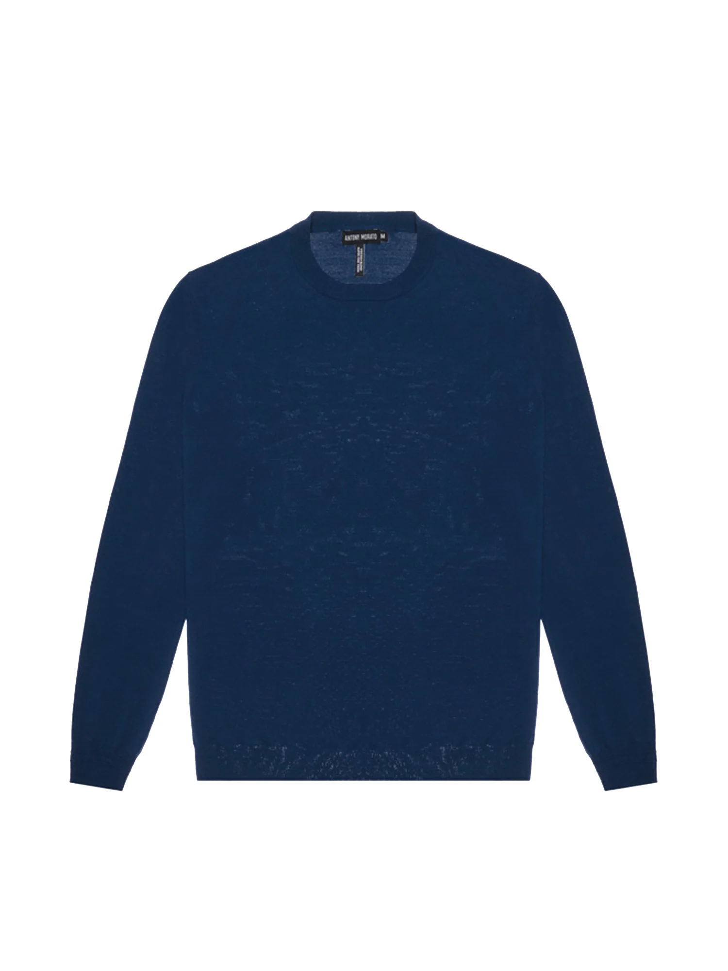 Antony Morato Maglioncini Uomo | MMSW01355 YA500057 - Image 3