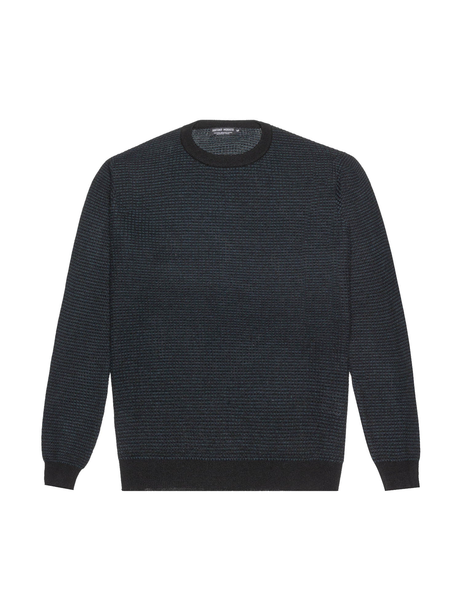 Antony Morato Maglioncini Uomo | MMSW01370 YA400141