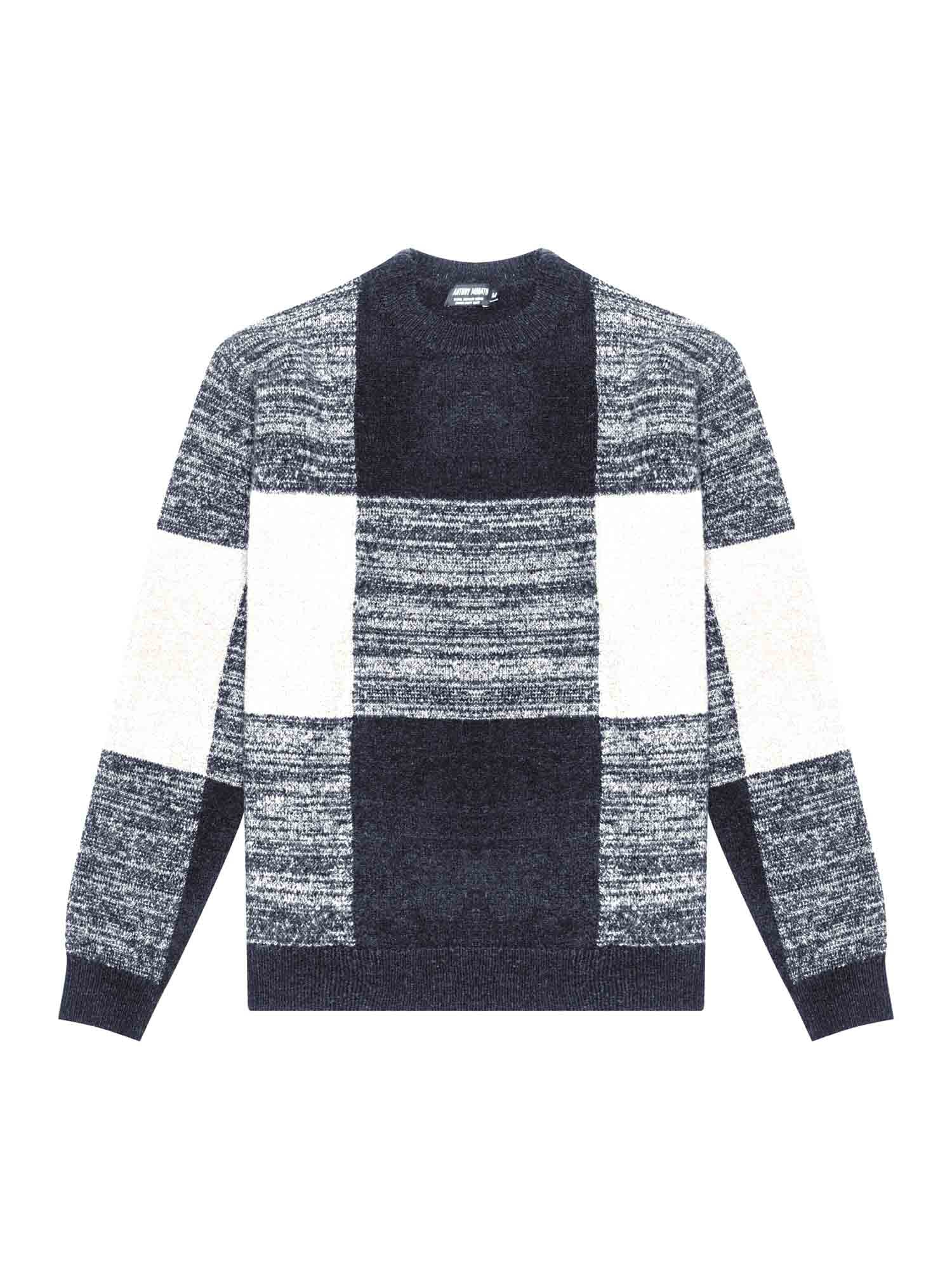 Antony Morato Maglioncini Uomo | MMSW01376 YA500071