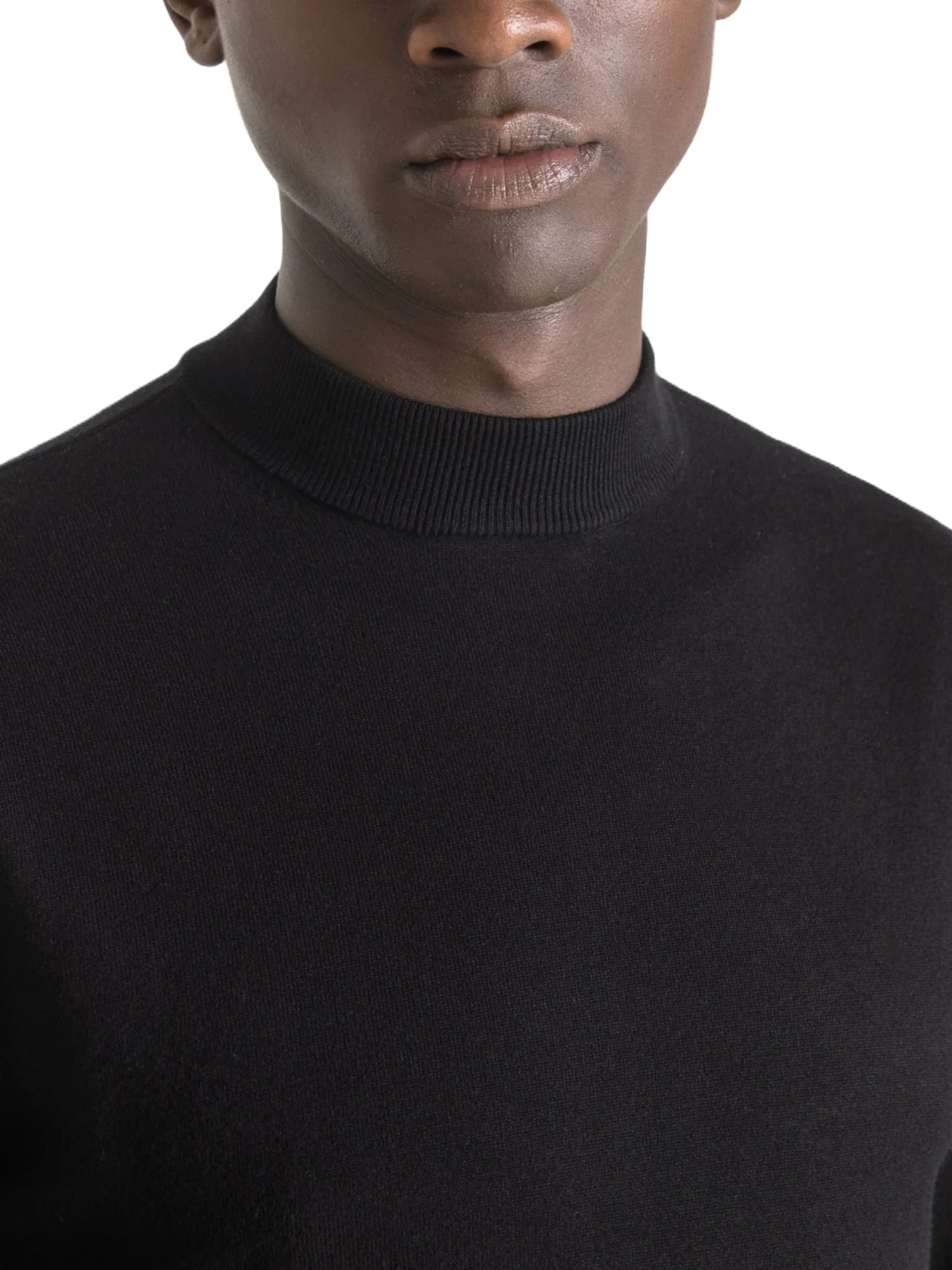 Antony Morato Maglioncini Uomo | MMSW01407 YA500002 - Image 12