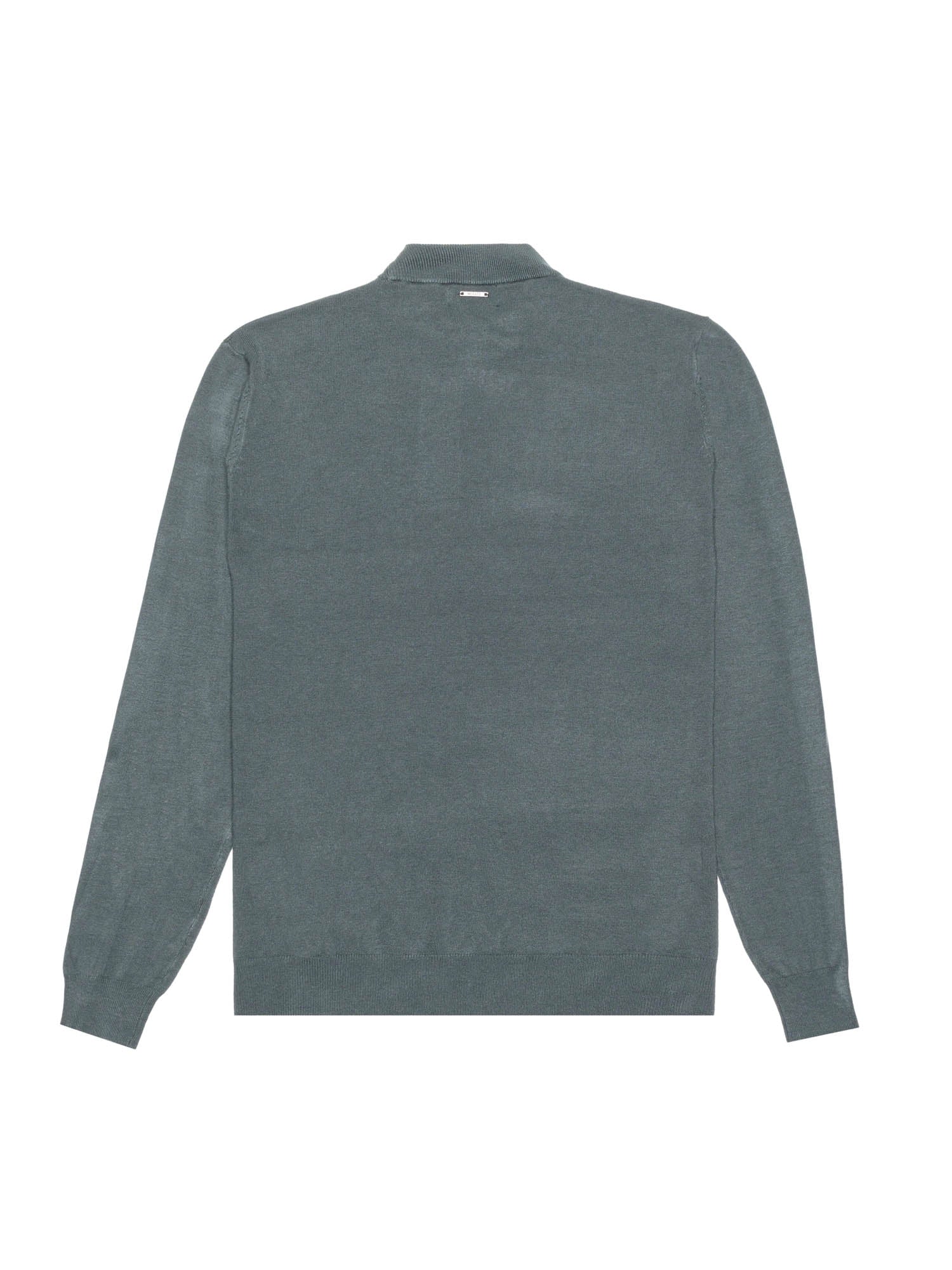 Antony Morato Maglioncini Uomo | MMSW01407 YA500002 - Image 6