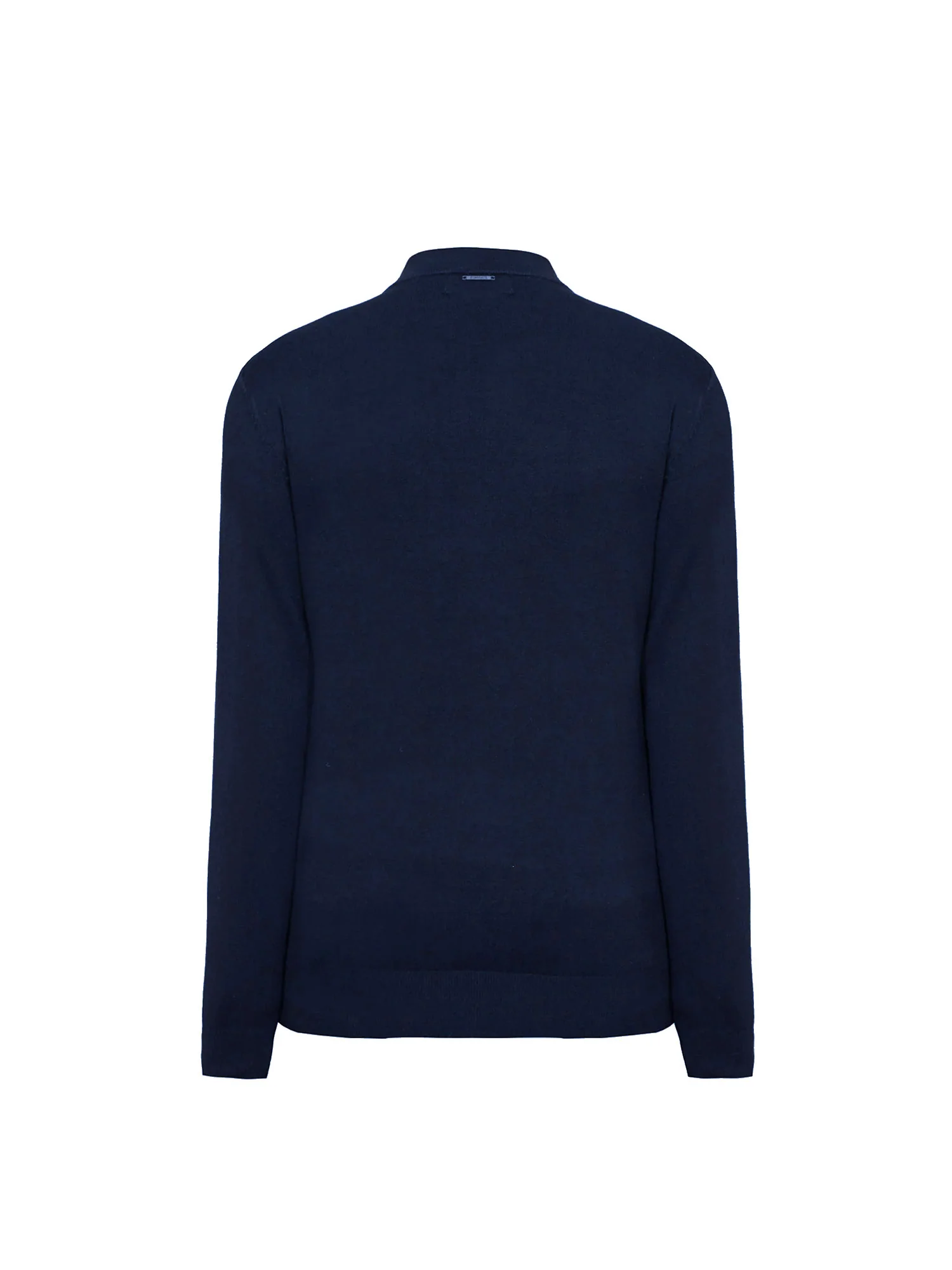 Antony Morato Maglioncini Uomo | MMSW01407 YA500002 - Image 8