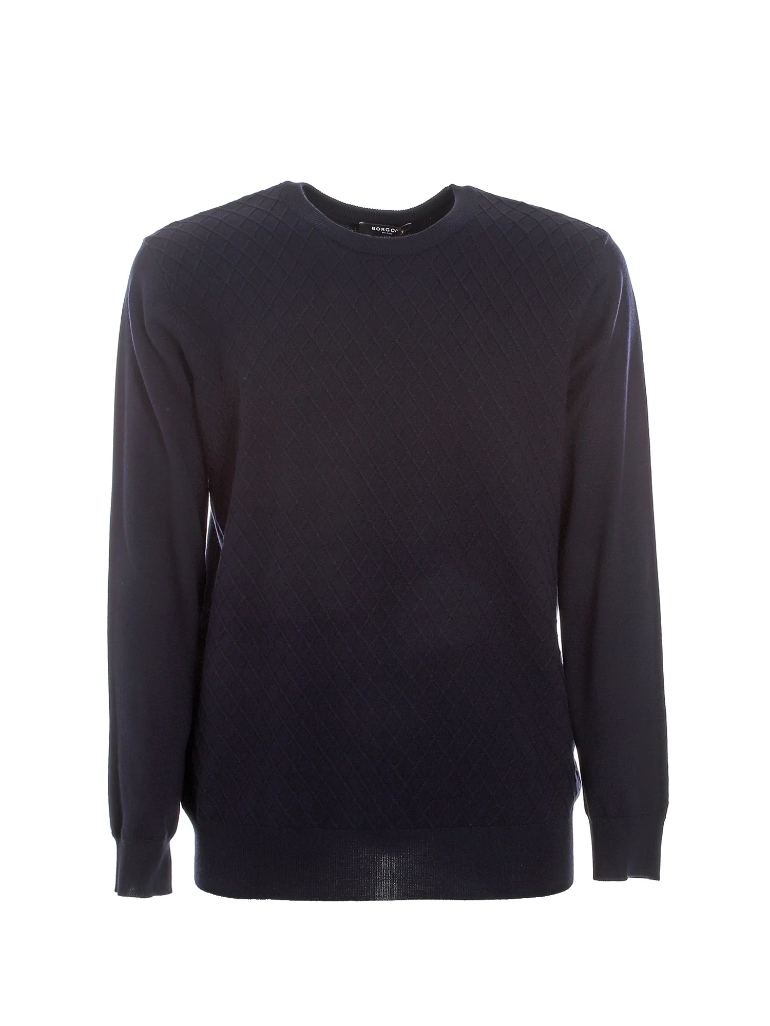 Borgoni Milano Maglioncini Uomo | 22031