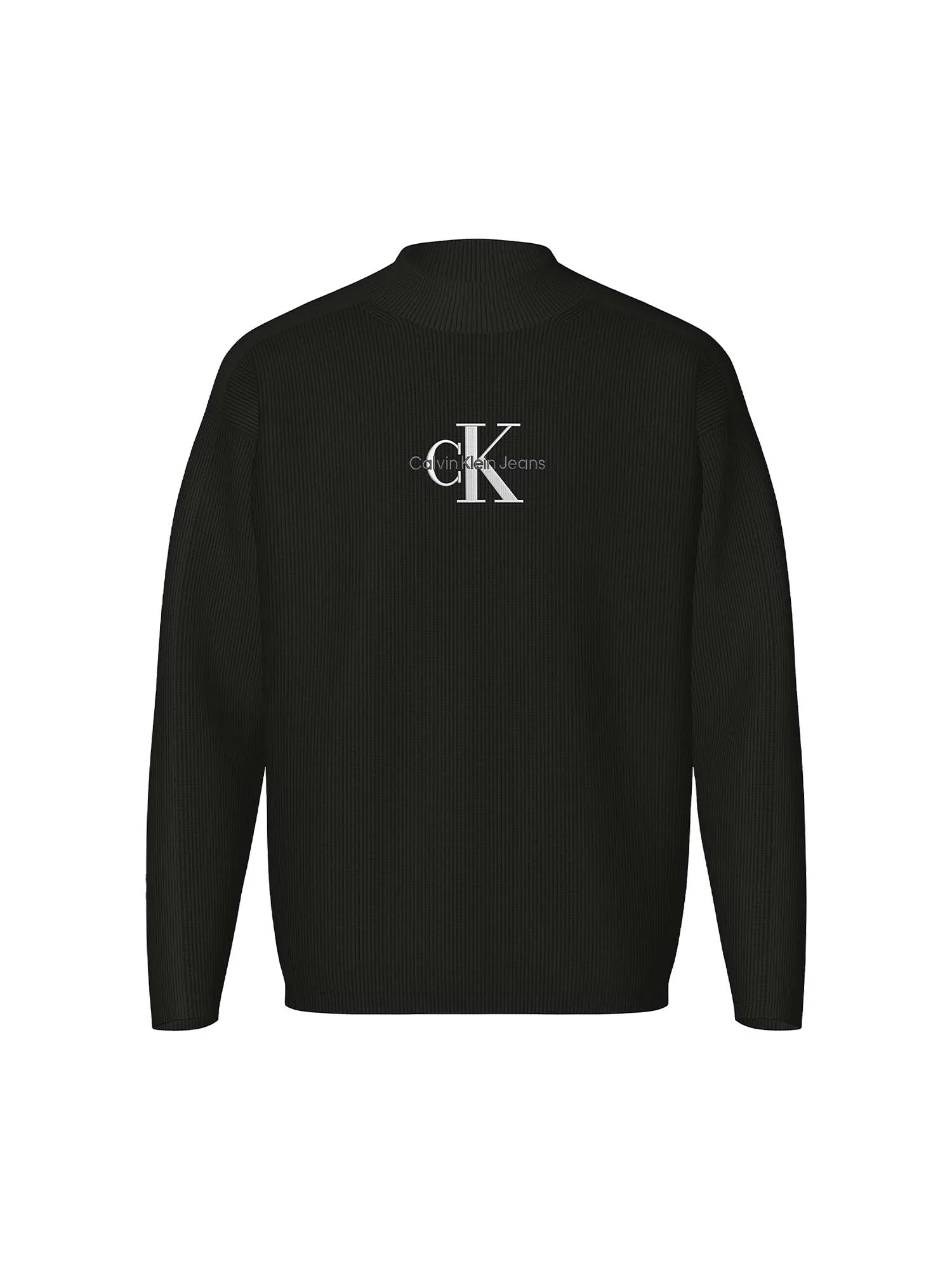 Calvin Klein Jeans Maglioncini Uomo | J30J322460