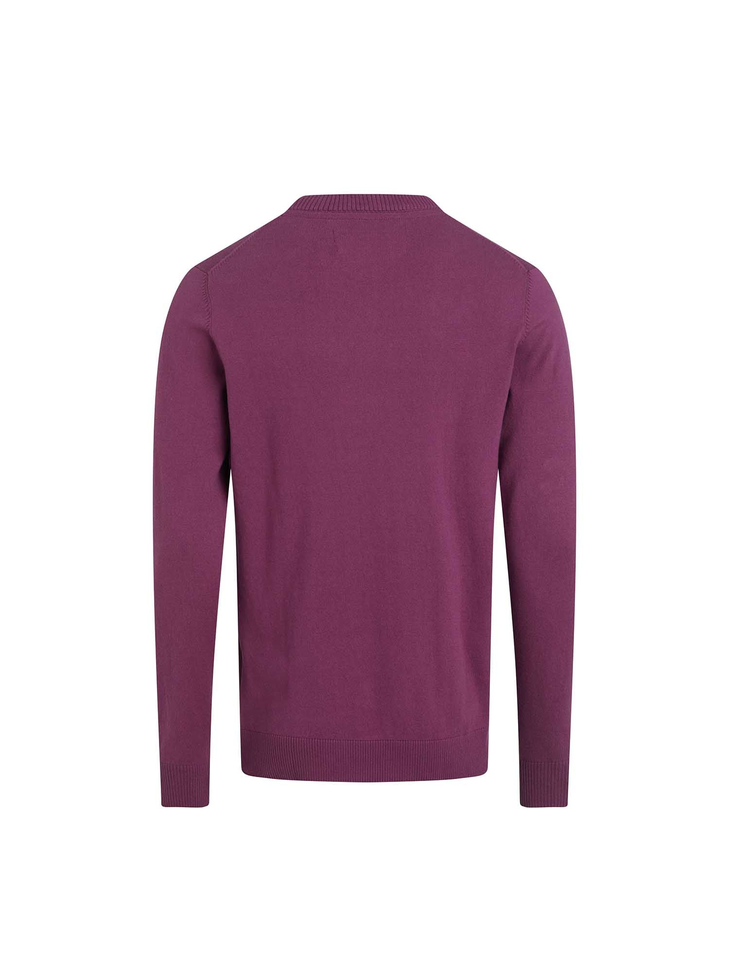 Calvin Klein Jeans Maglioncini Uomo | J30J324328 - Image 8