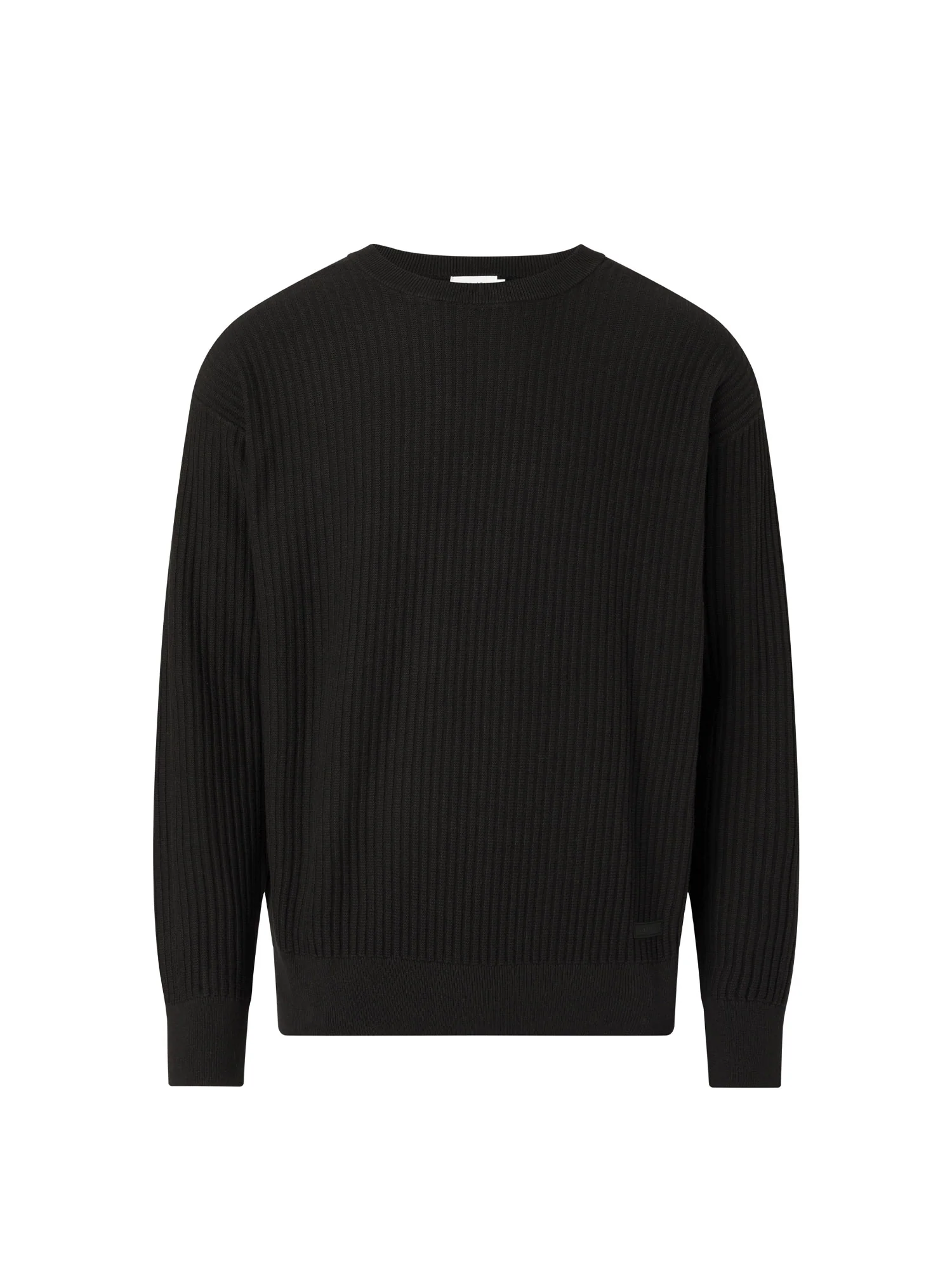 Calvin Klein Maglioncini Uomo | K10K110726