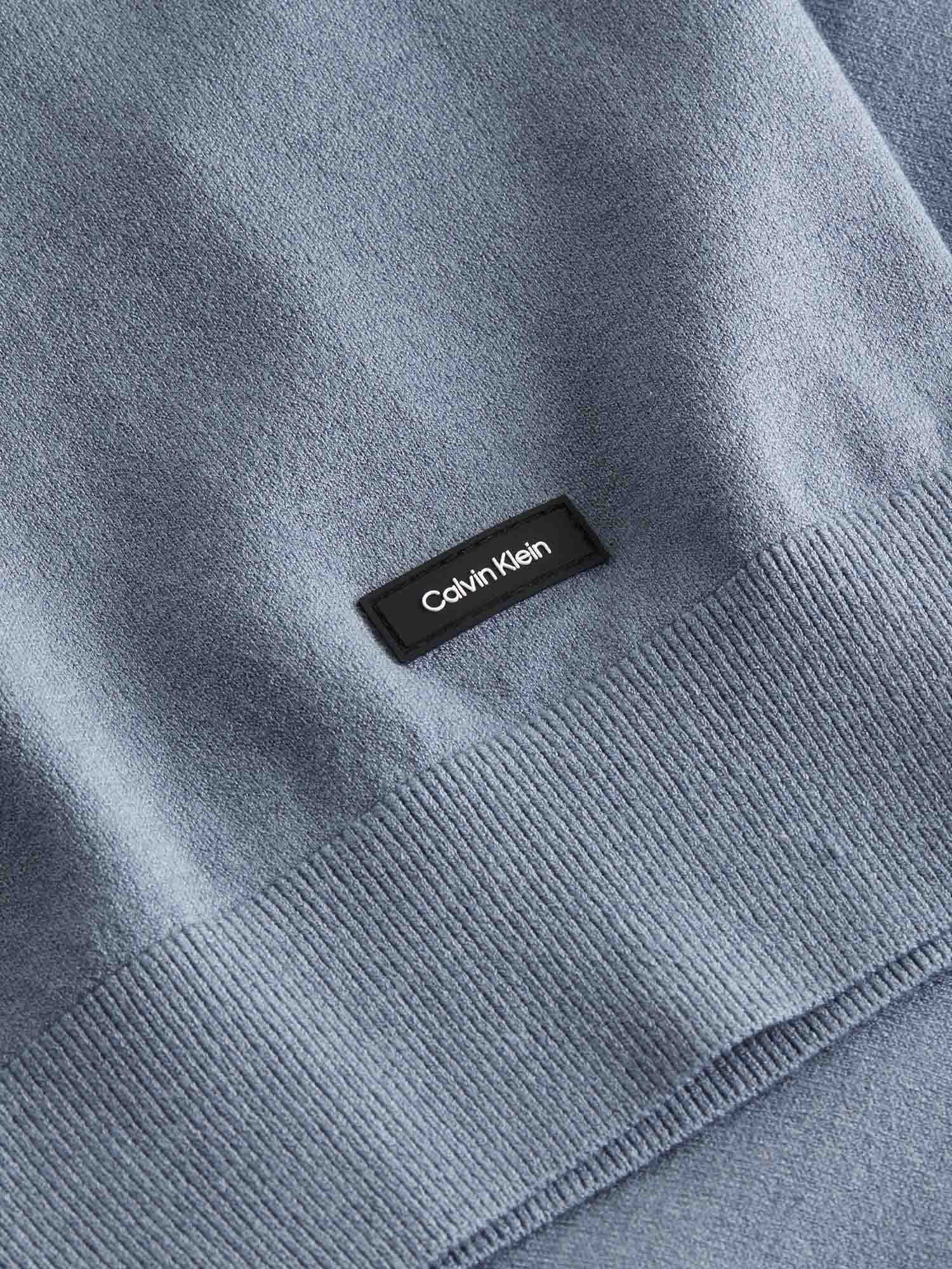 Calvin Klein Maglioncini Uomo | K10K111248 - Image 6