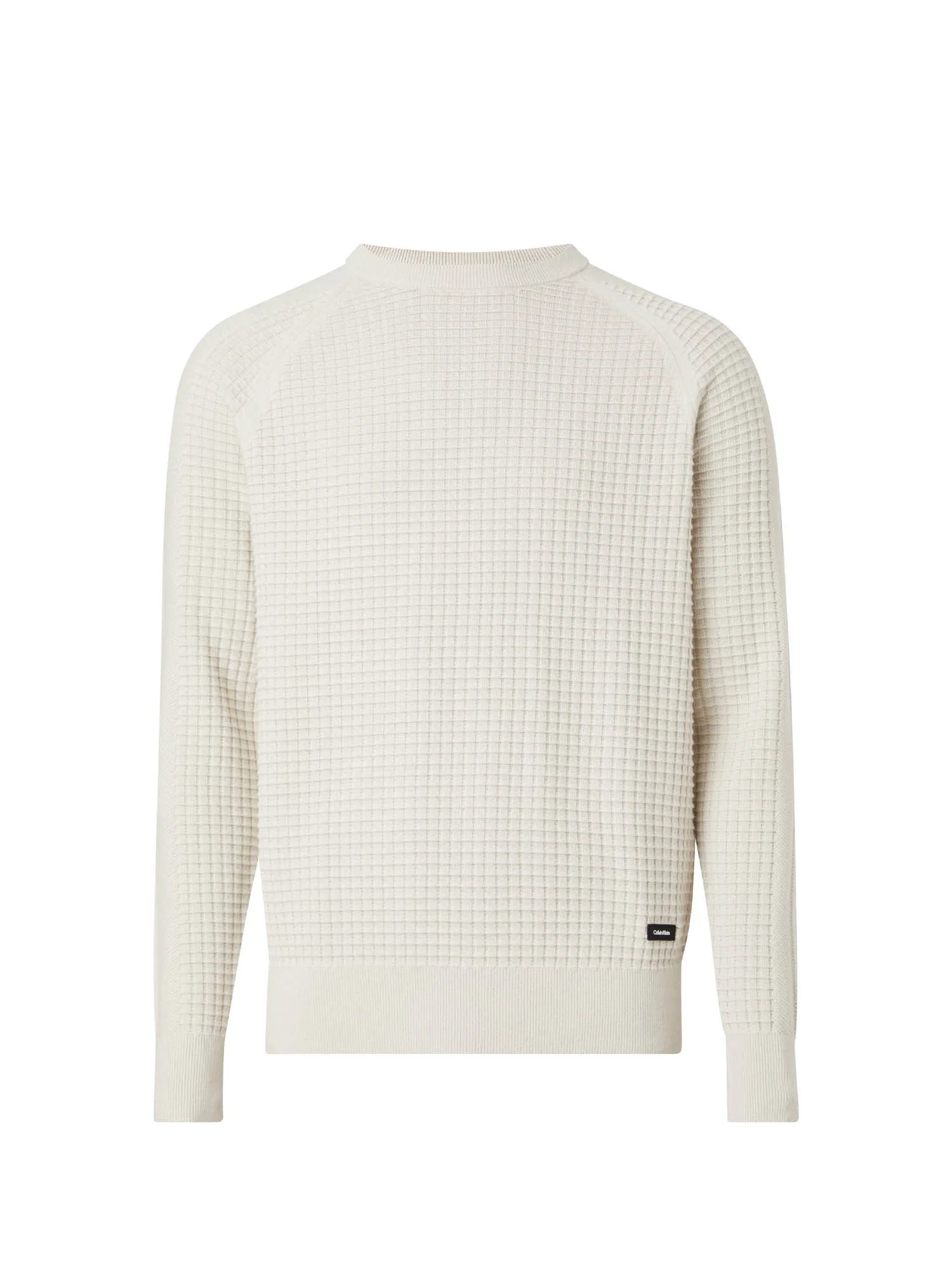 Calvin Klein Maglioncini Uomo | K10K111476