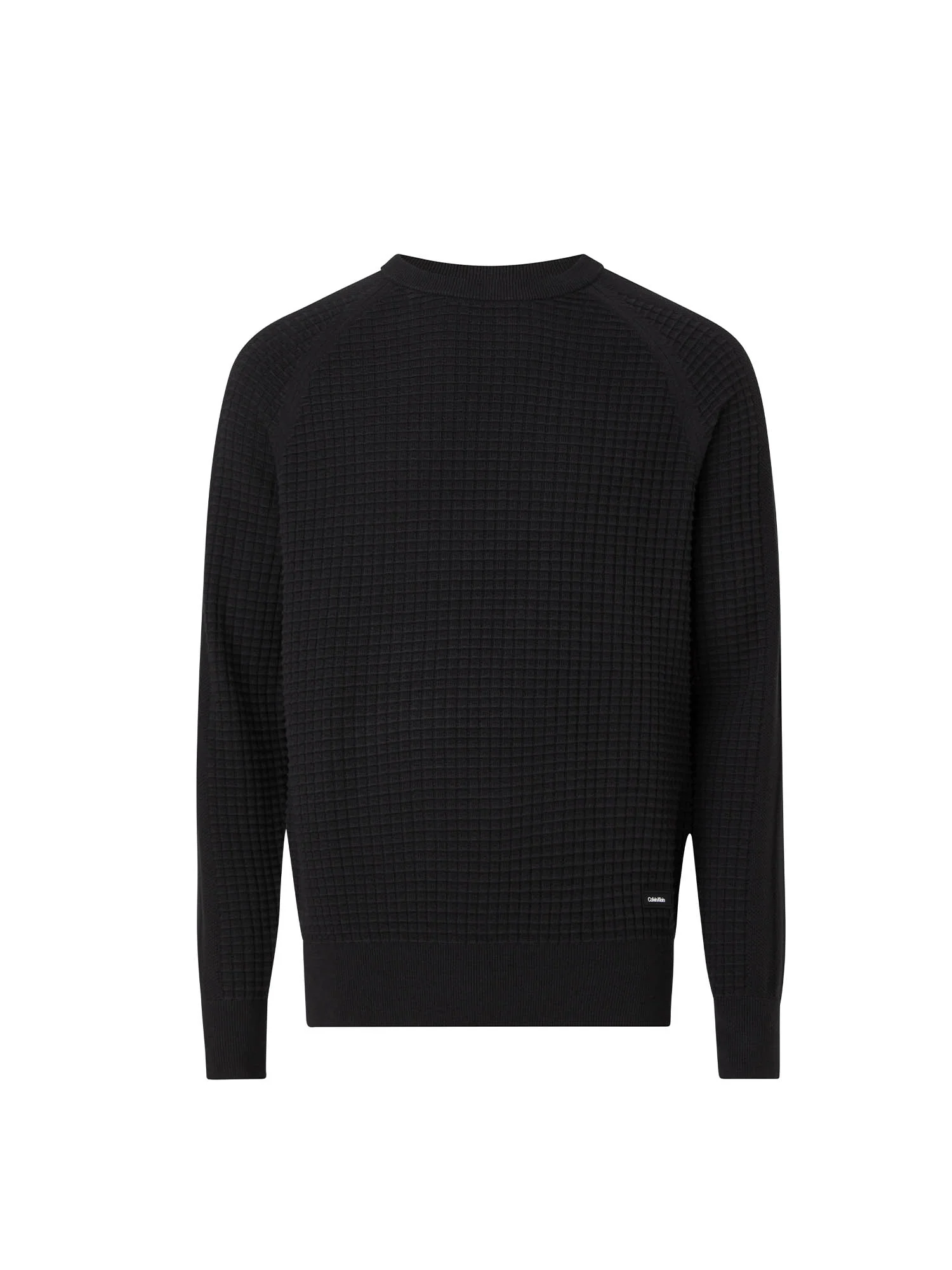 Calvin Klein Maglioncini Uomo | K10K111476 - Image 6