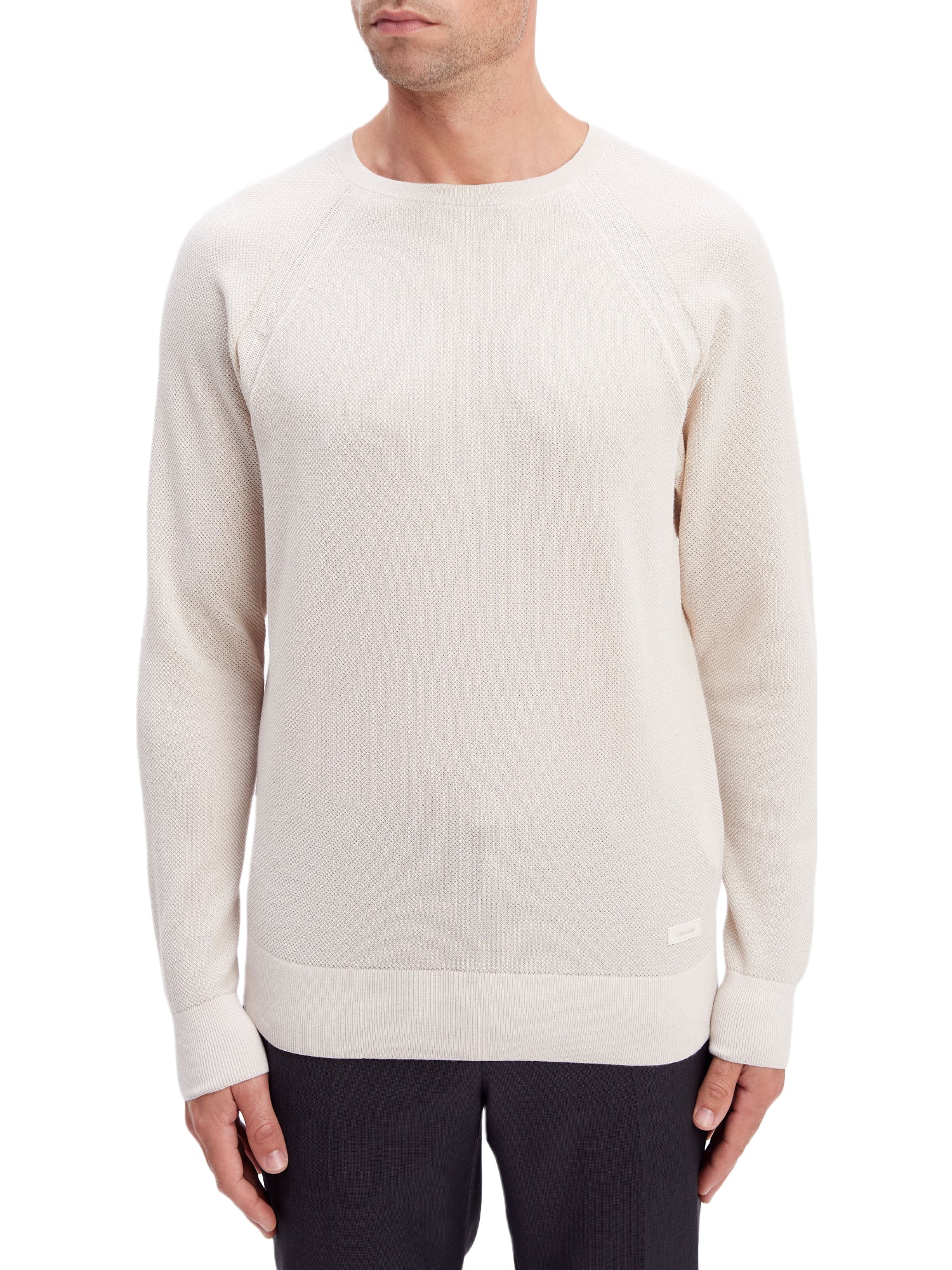 Calvin Klein Maglioncini Uomo | K10K111477 - Image 2