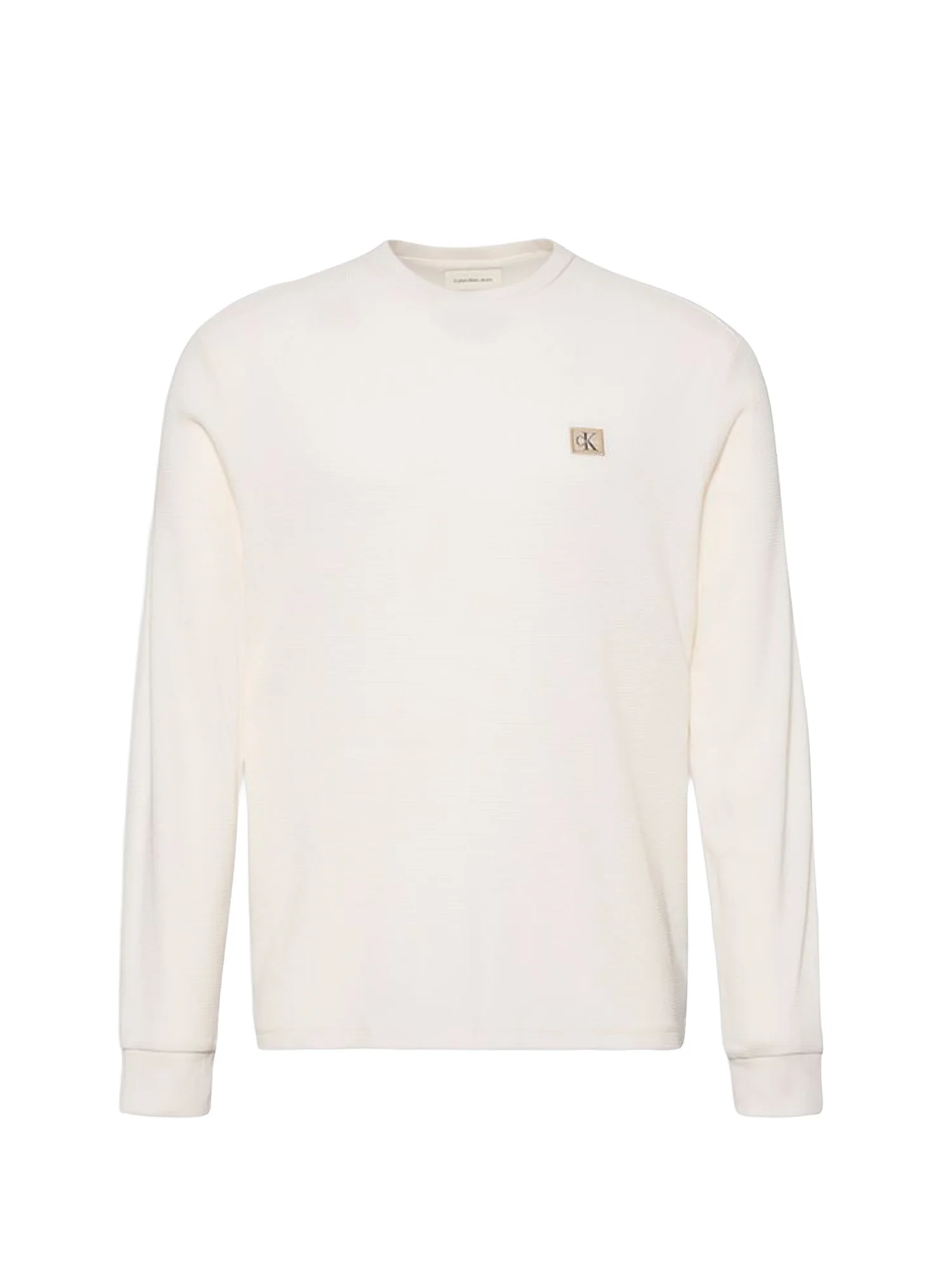 Calvin Klein Maglioncini Uomo | LV040EM217 - Image 12