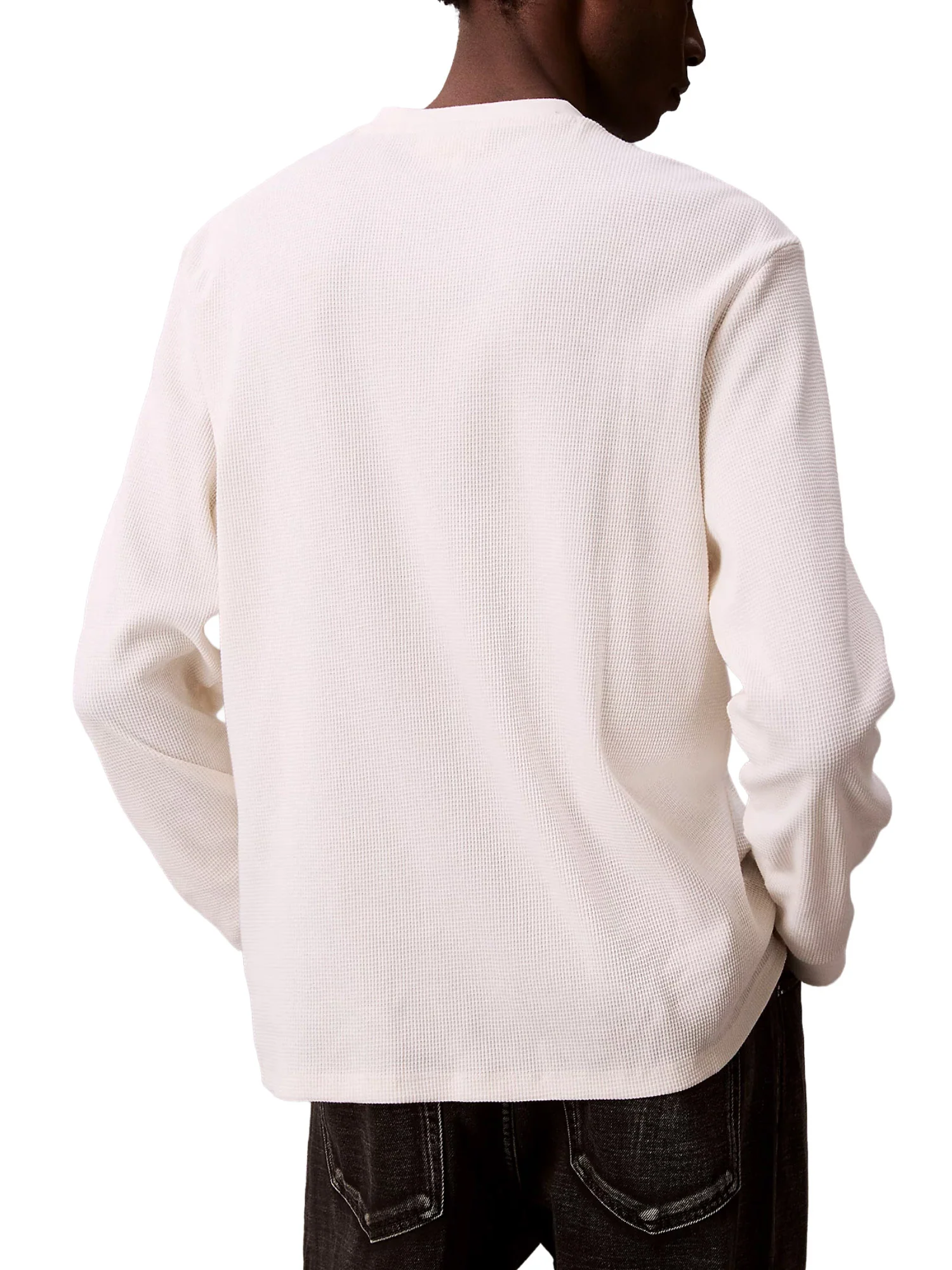 Calvin Klein Maglioncini Uomo | LV040EM217 - Image 14