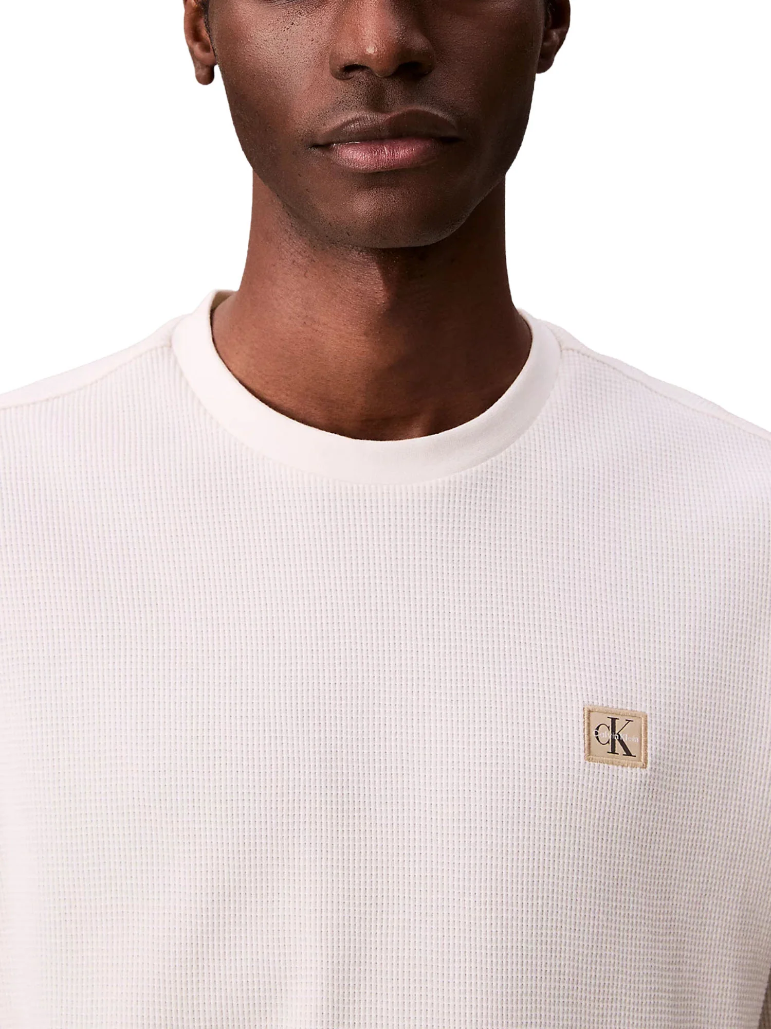 Calvin Klein Maglioncini Uomo | LV040EM217 - Image 15