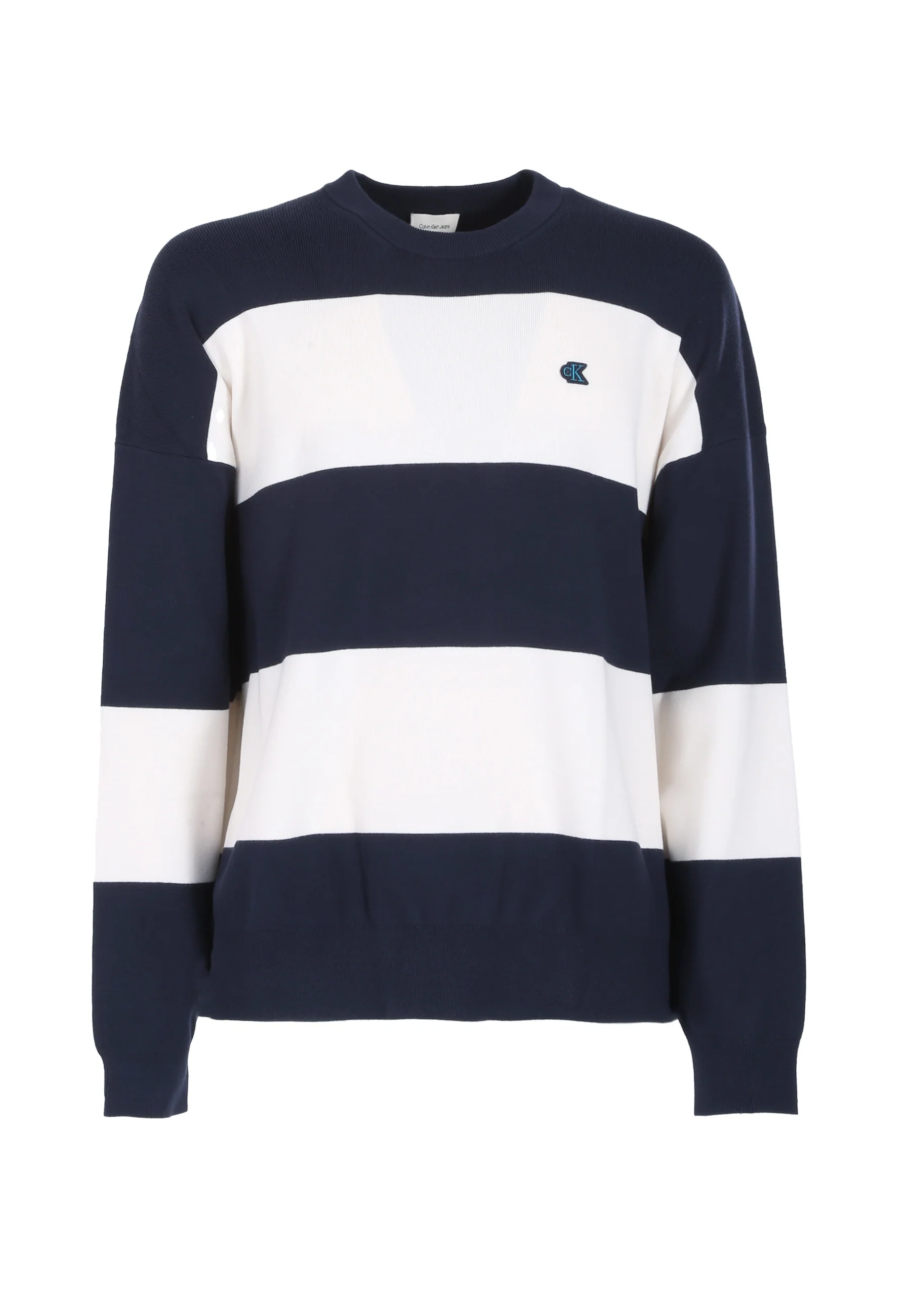 Calvin Klein Maglioncini Uomo | LV04RC304G