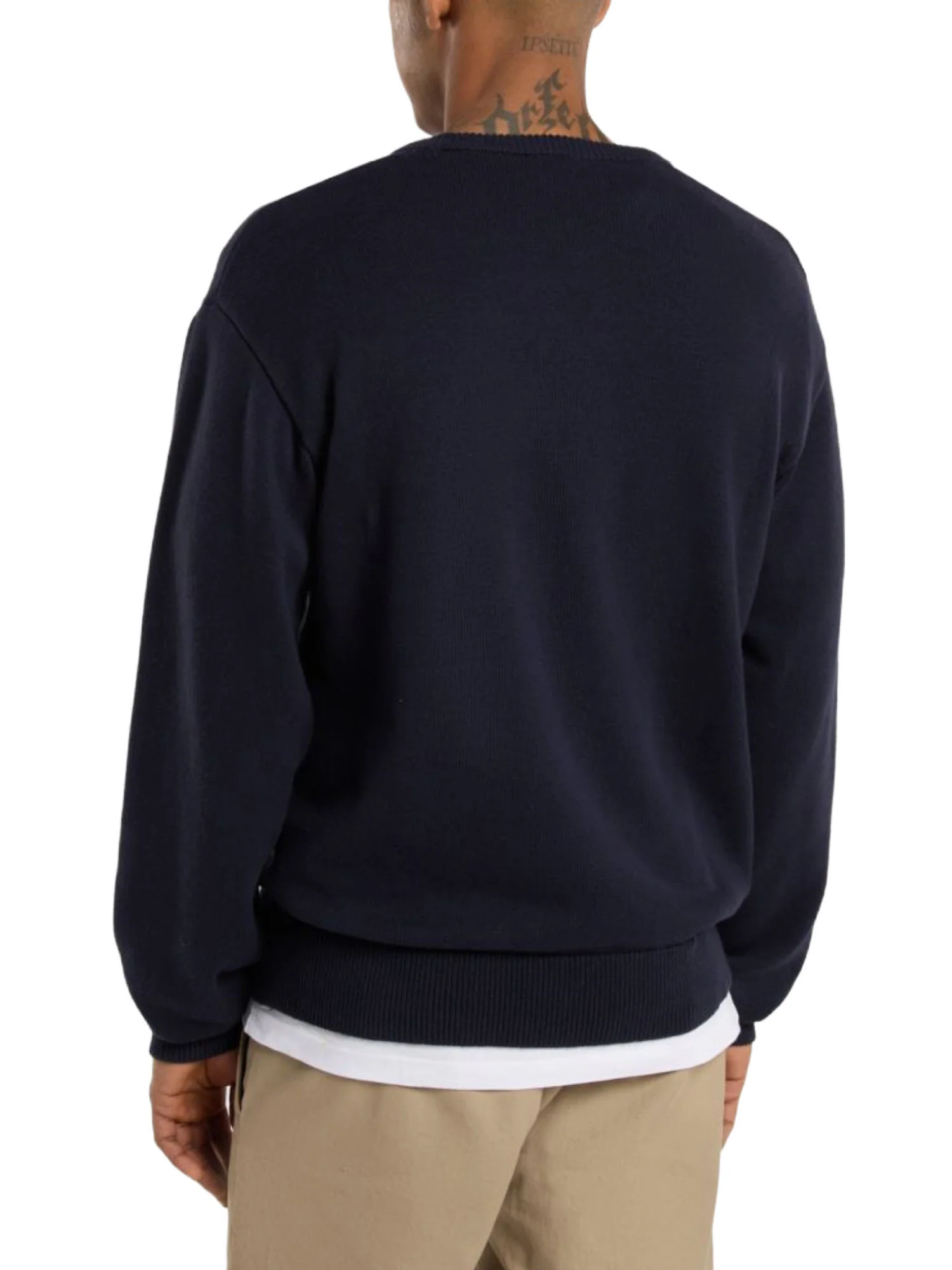 Dickies Maglioncini Uomo | DK0A87OP - Image 11