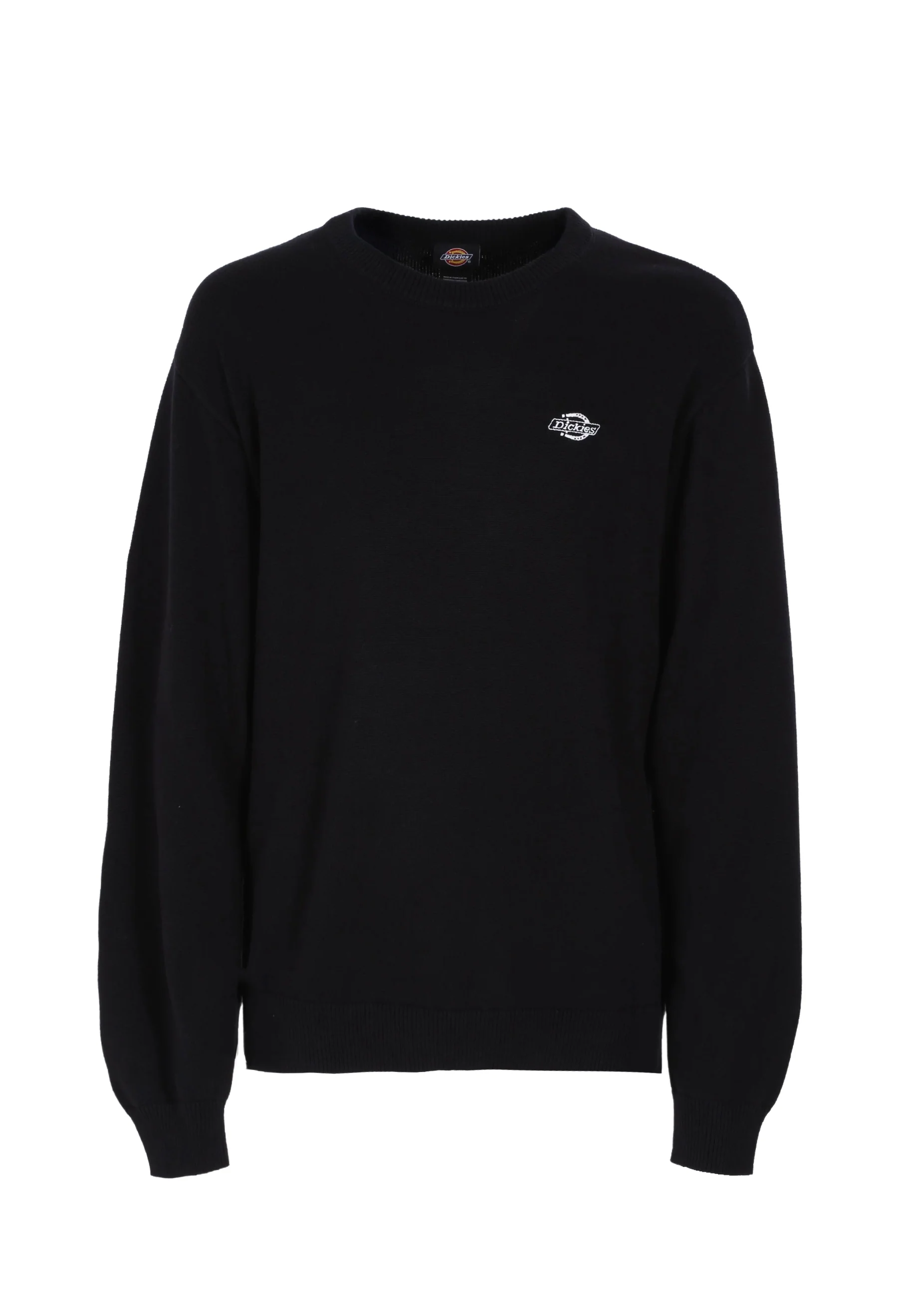 Dickies Maglioncini Uomo | DK0A87OP - Image 13