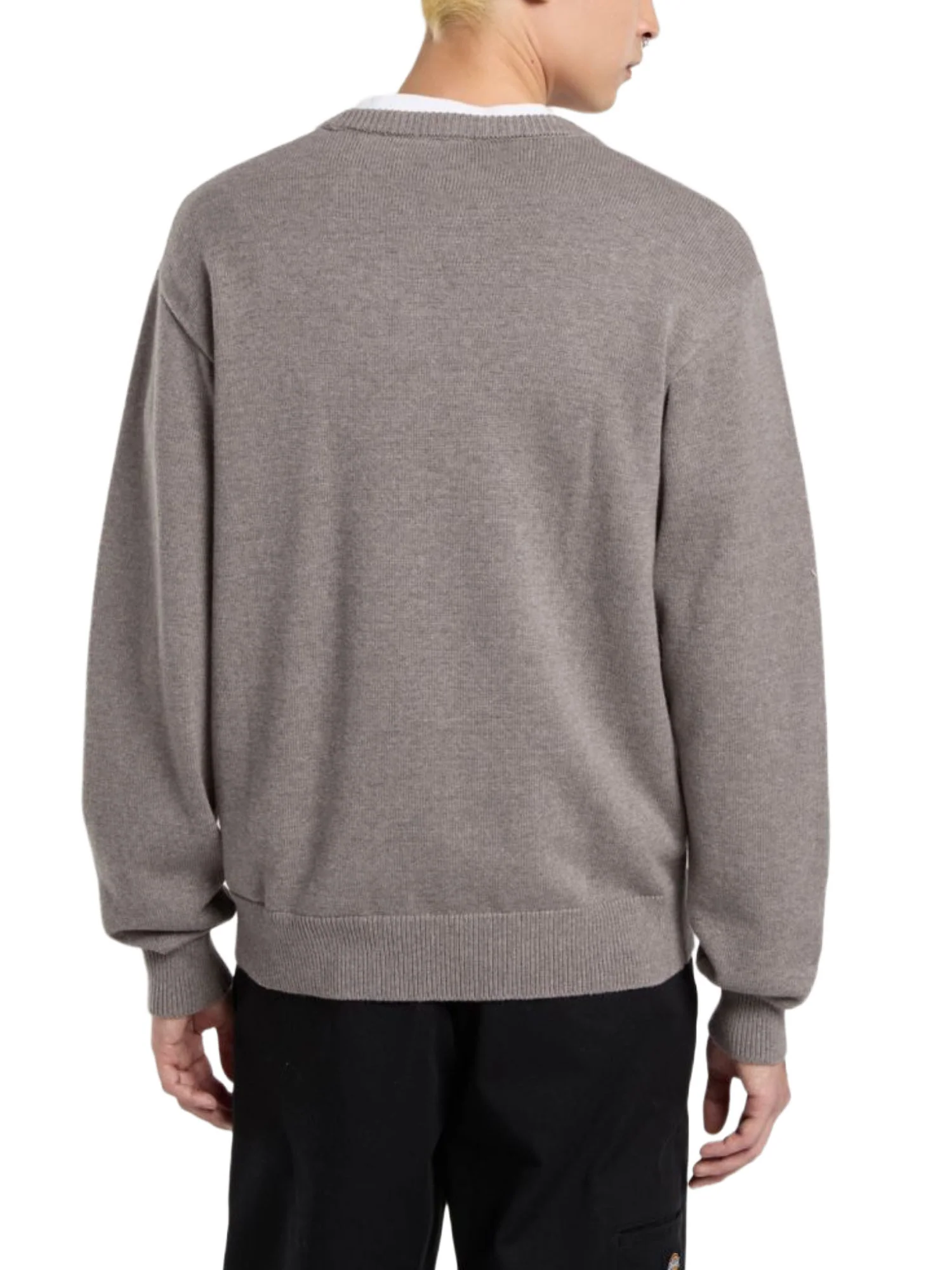 Dickies Maglioncini Uomo | DK0A87OP - Image 7