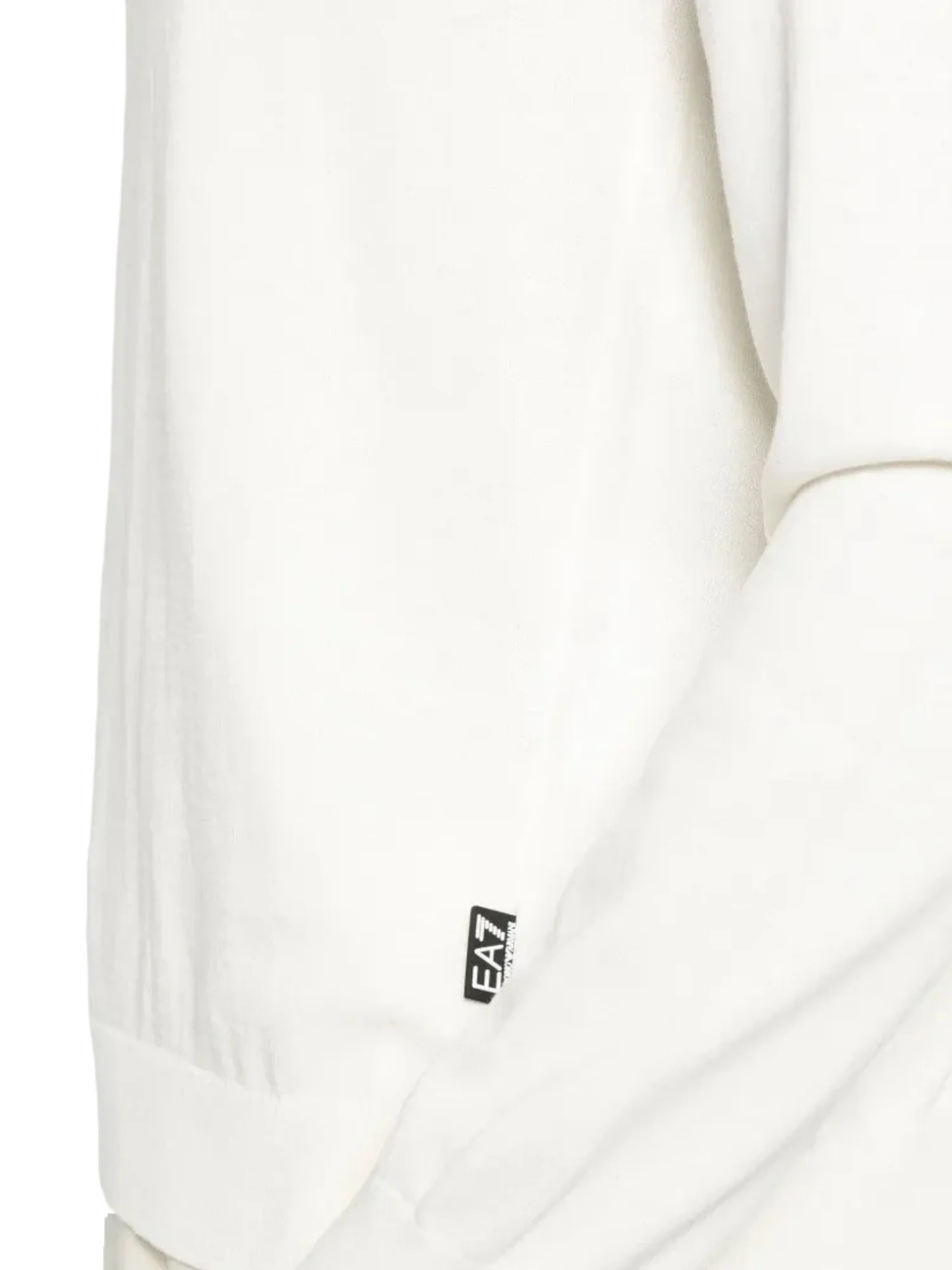 Ea7 Emporio Armani Maglioncini Uomo | 7M000541 AF14755 - Image 3