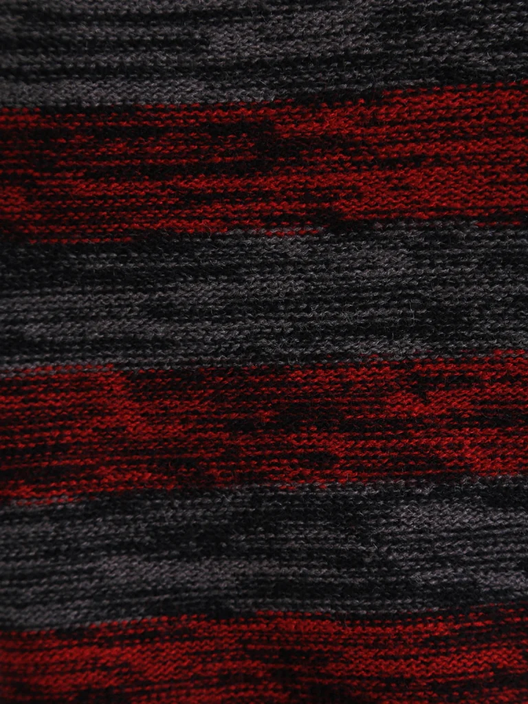 Gaudi Jeans Maglioncini Uomo | 821BU53012 - Image 3