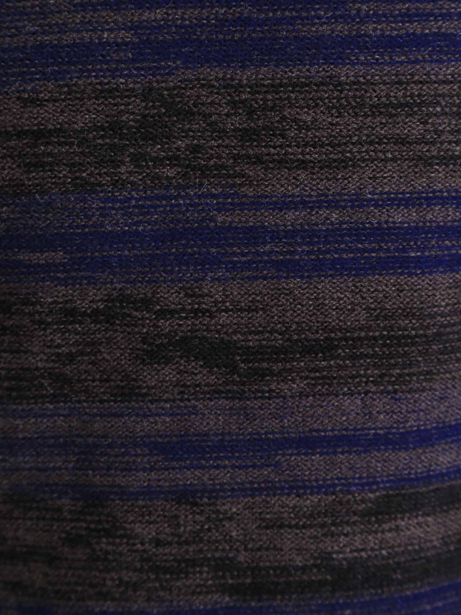Gaudi Jeans Maglioncini Uomo | 821BU53012 - Image 6