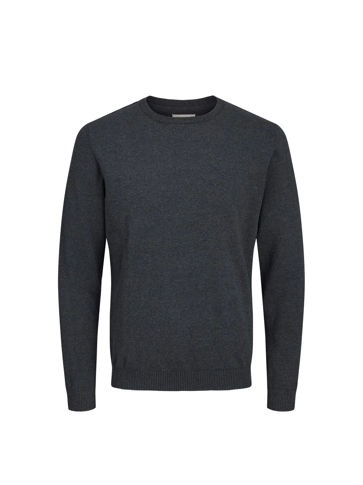 Jack&jones Maglioncini Uomo | 12137190