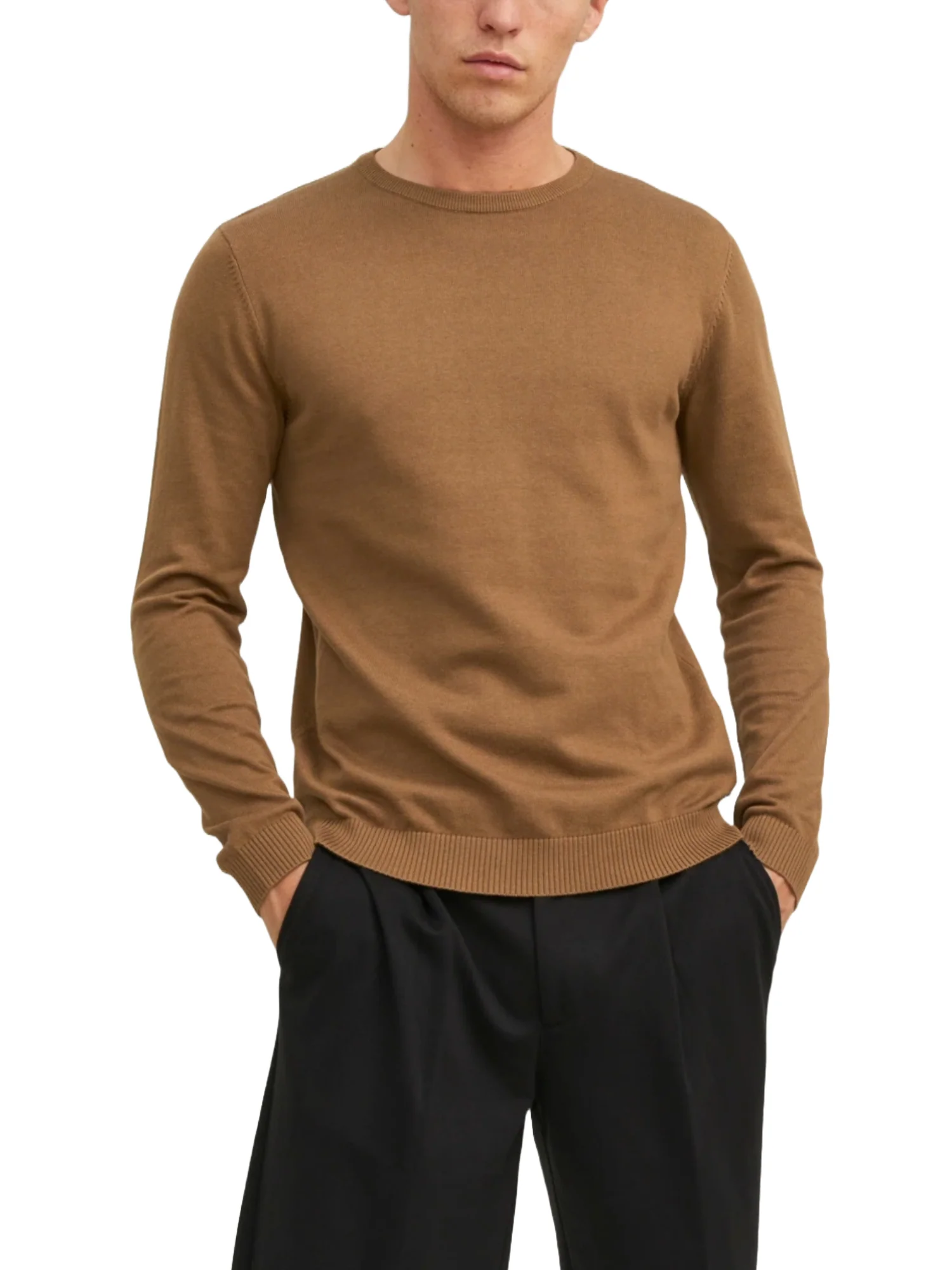 Jack&jones Maglioncini Uomo | 12137190 - Image 10