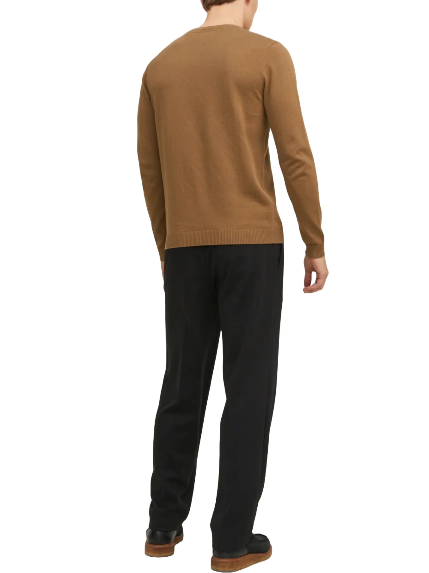 Jack&jones Maglioncini Uomo | 12137190 - Image 11