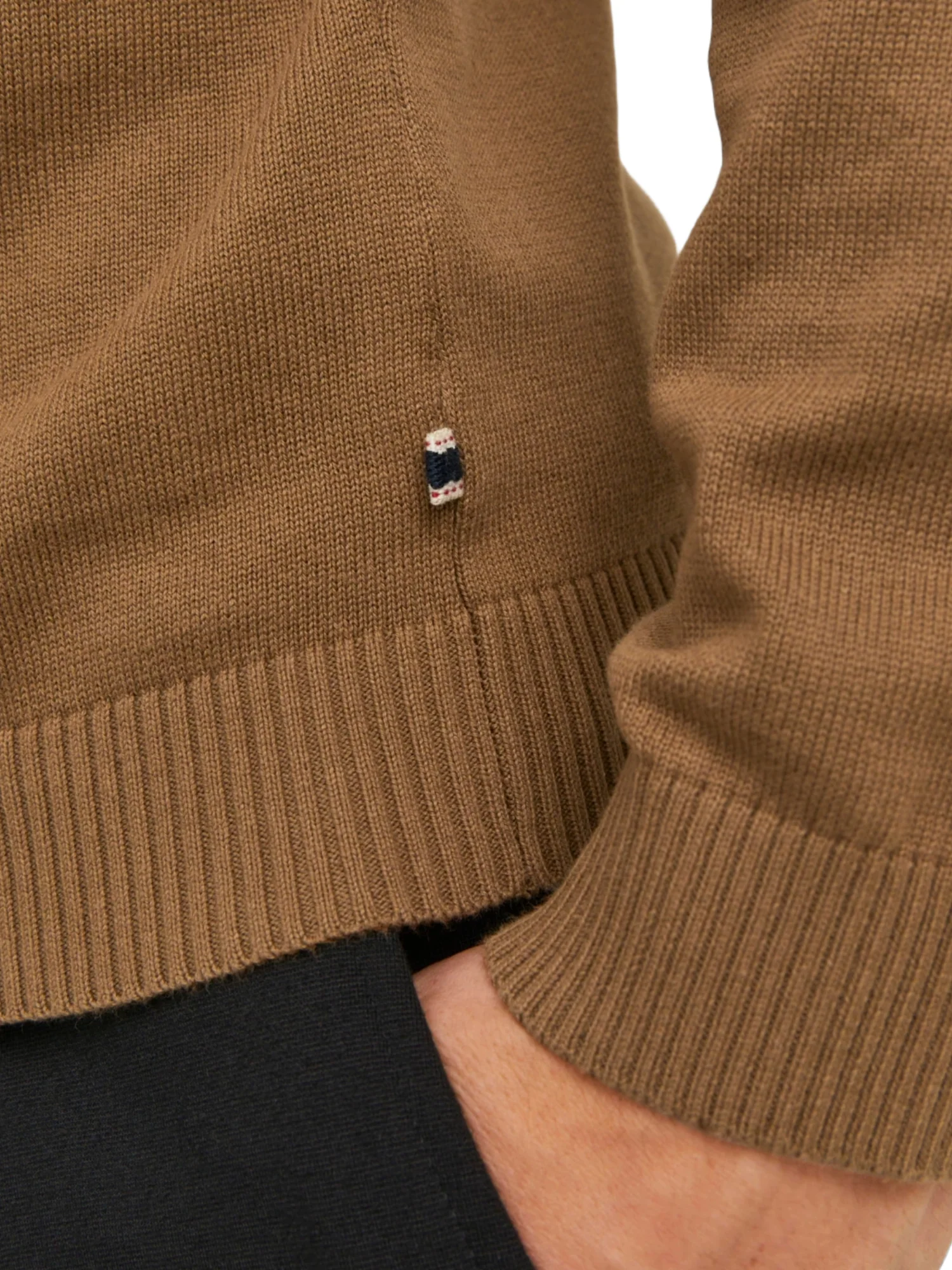 Jack&jones Maglioncini Uomo | 12137190 - Image 12
