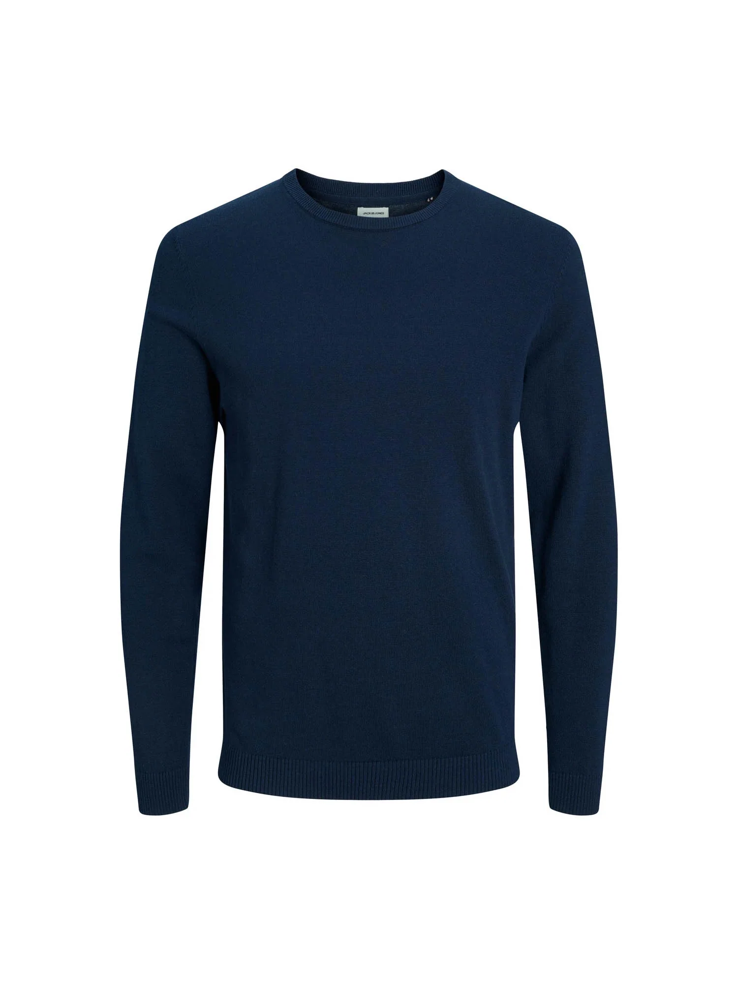 Jack&jones Maglioncini Uomo | 12137190 - Image 13