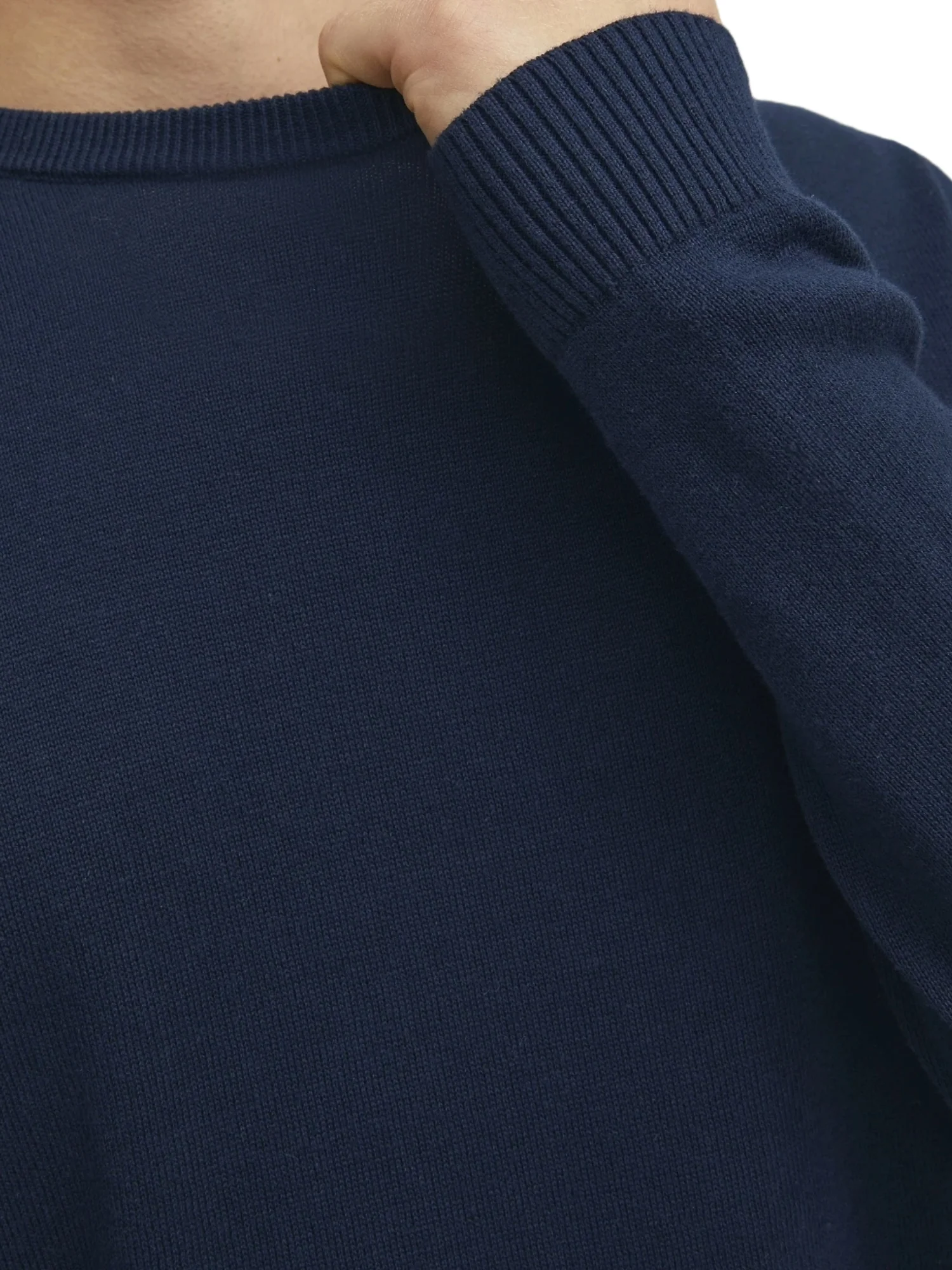 Jack&jones Maglioncini Uomo | 12137190 - Image 16
