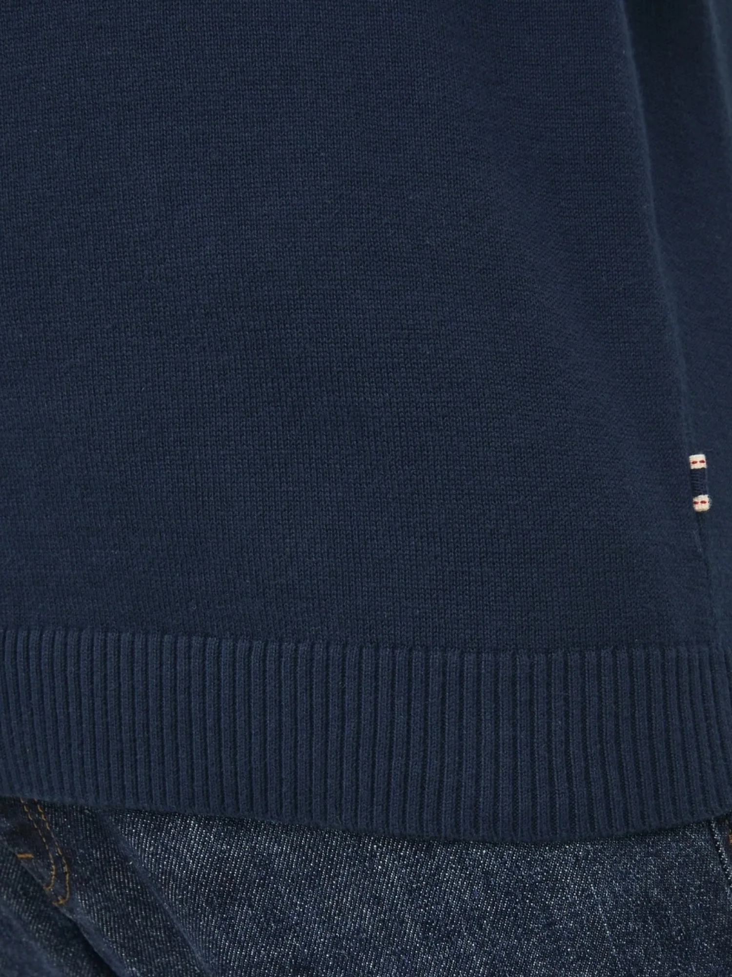 Jack&jones Maglioncini Uomo | 12137190 - Image 17