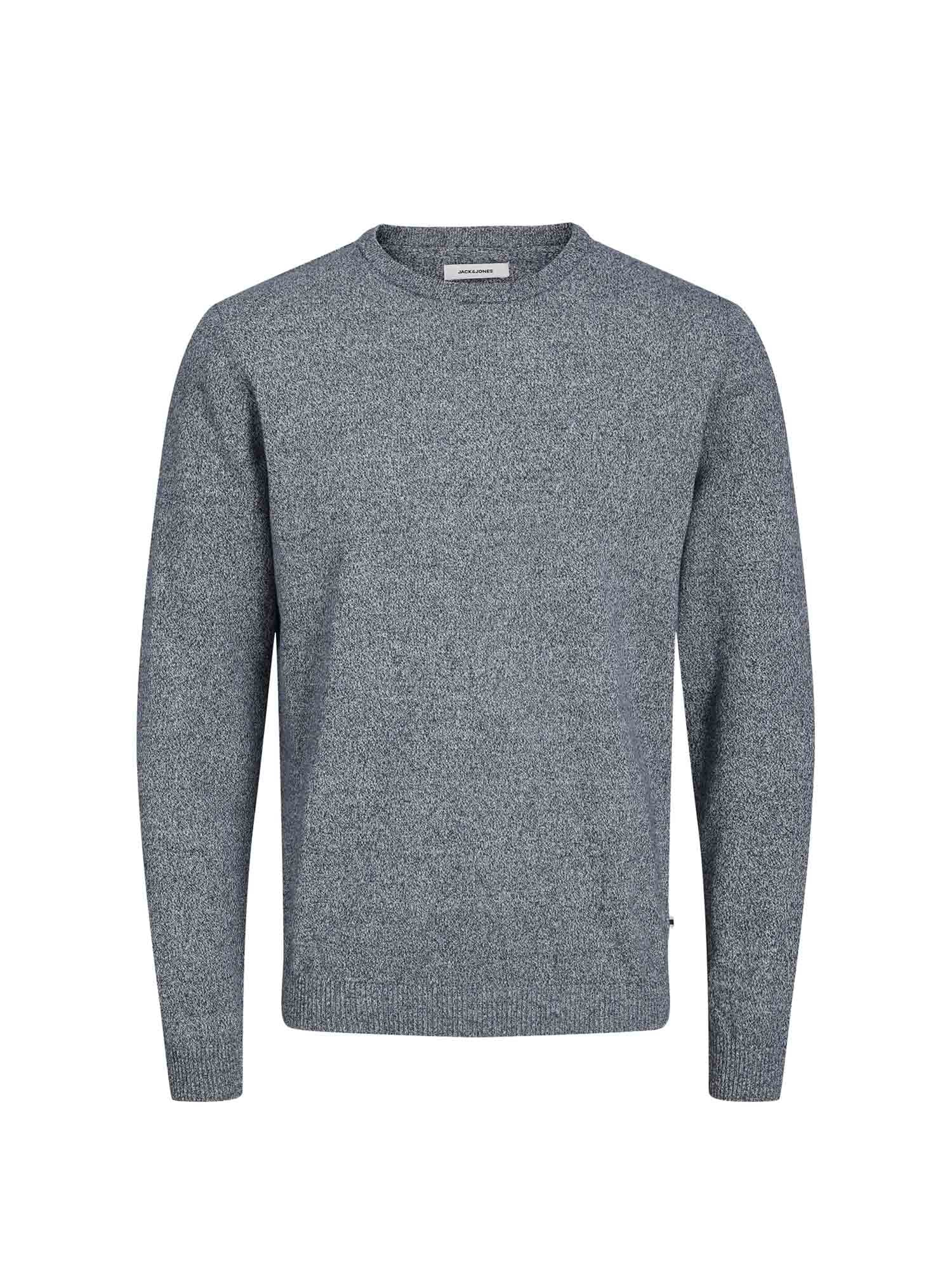 Jack&jones Maglioncini Uomo | 12137190 - Image 18