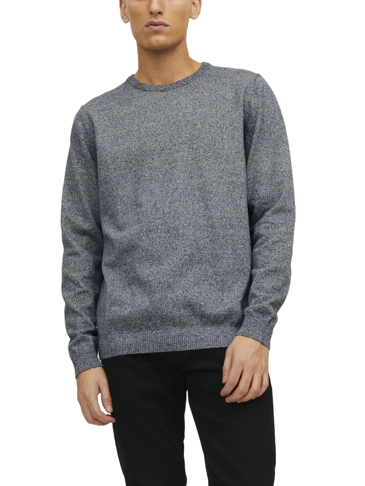 Jack&jones Maglioncini Uomo | 12137190 - Image 19