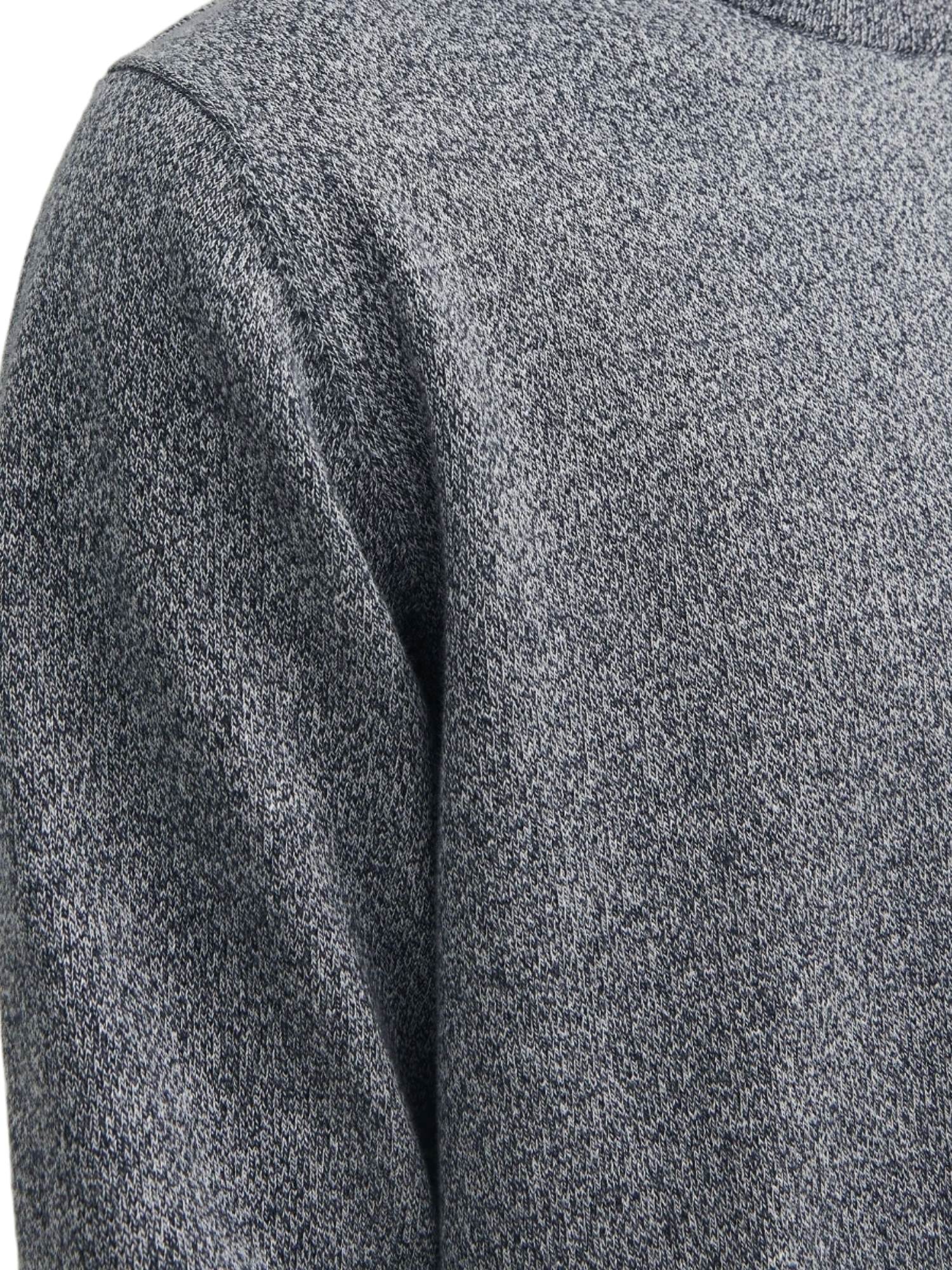 Jack&jones Maglioncini Uomo | 12137190 - Image 21