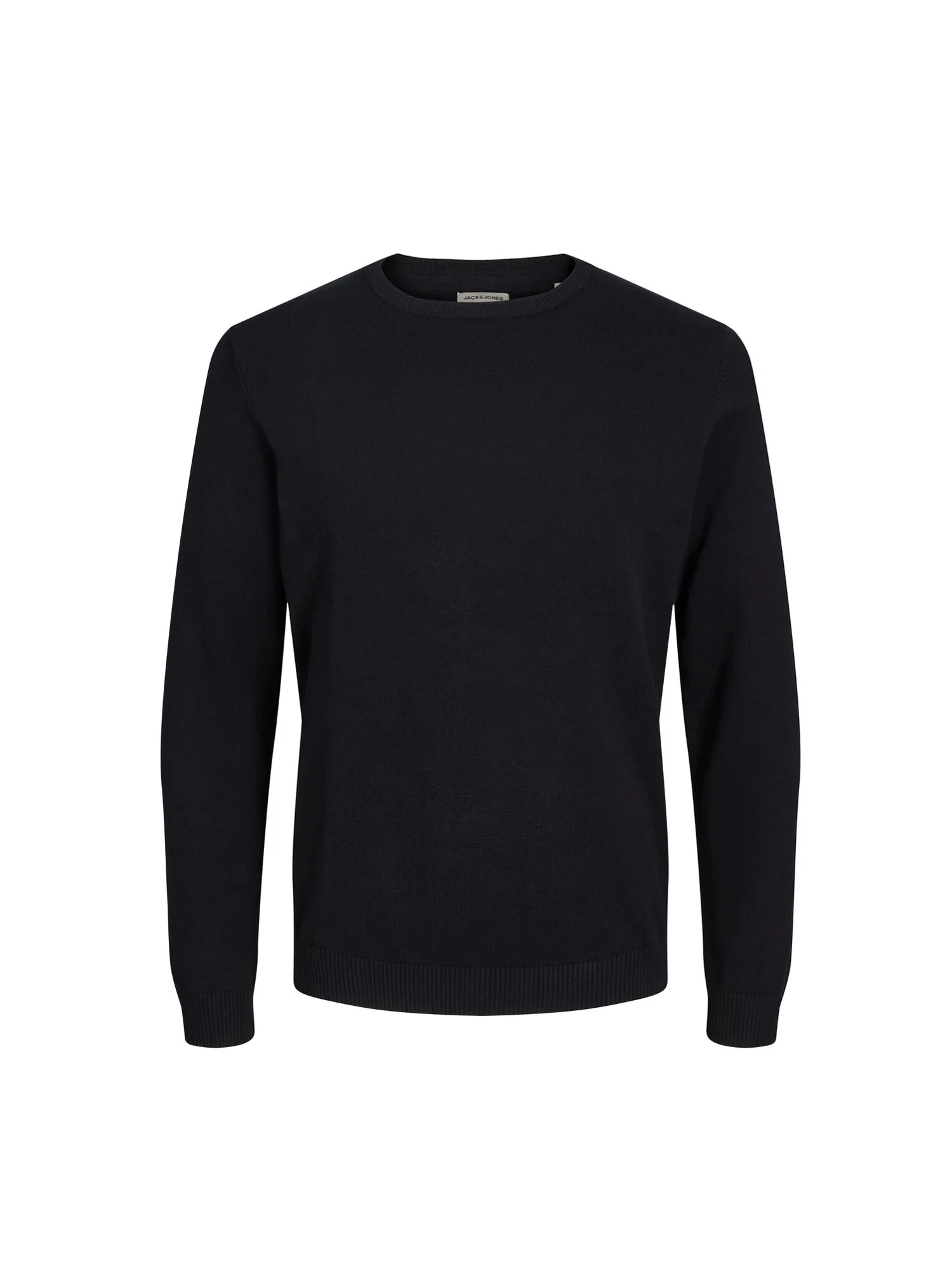 Jack&jones Maglioncini Uomo | 12137190 - Image 5