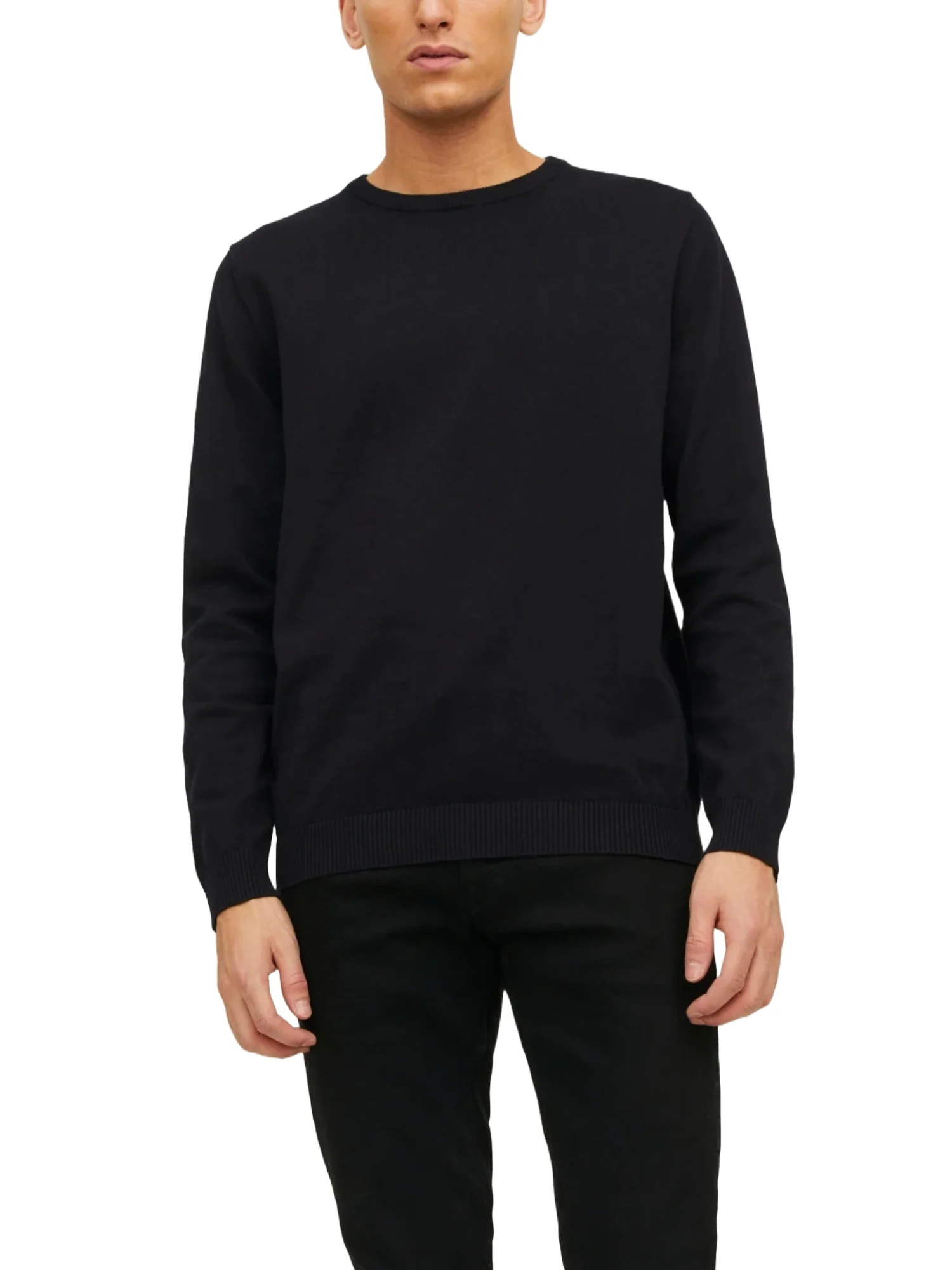 Jack&jones Maglioncini Uomo | 12137190 - Image 6